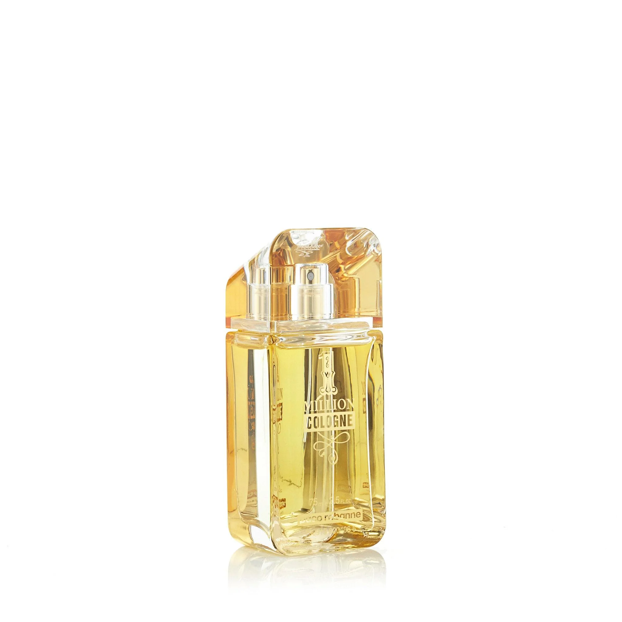 1 Million Cologne - Image 3