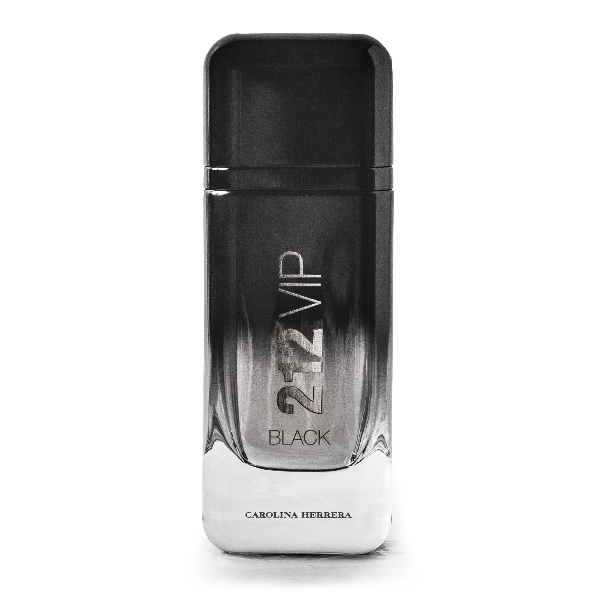 212 Vip Black Cologne - Image 2