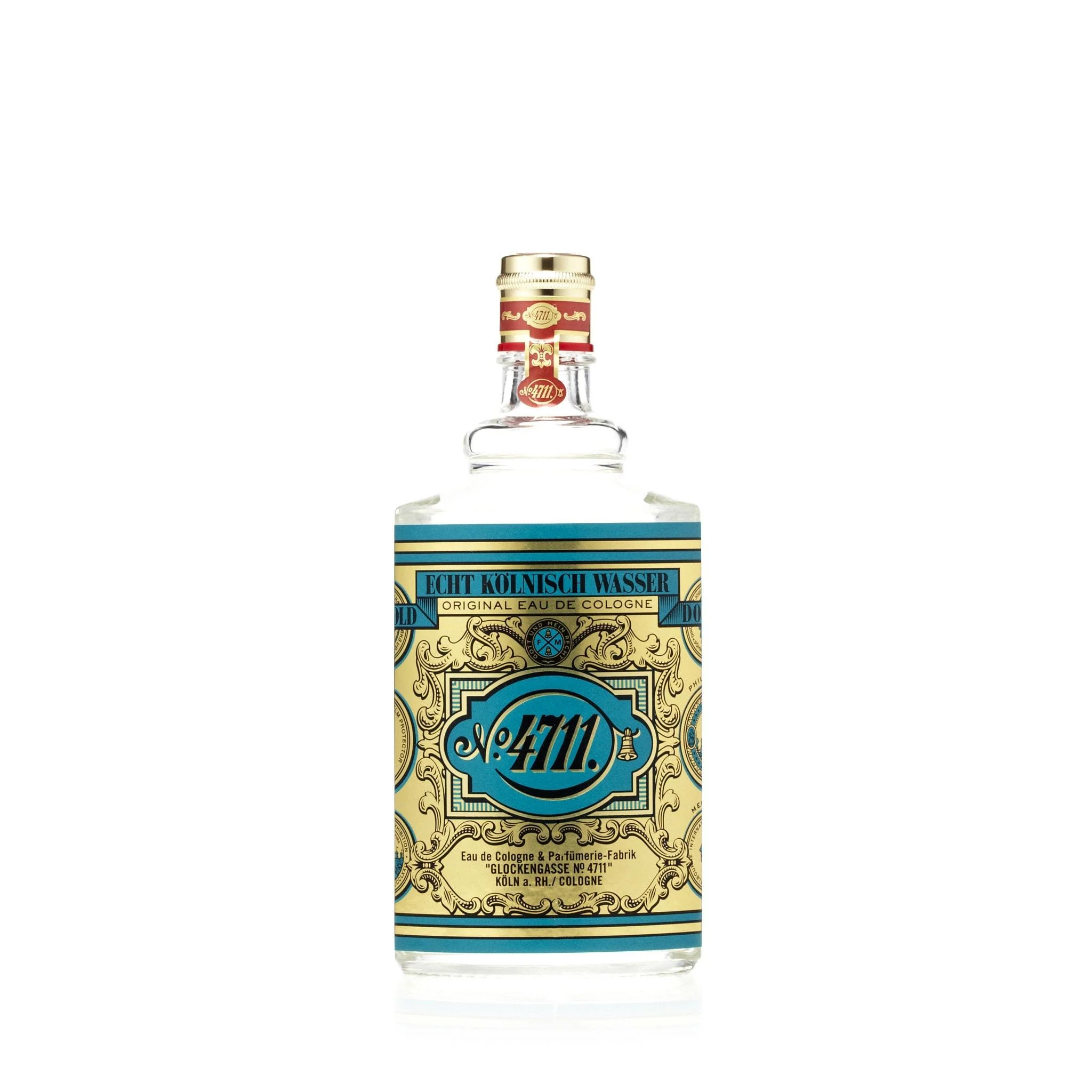 4711 Cologne - Image 3