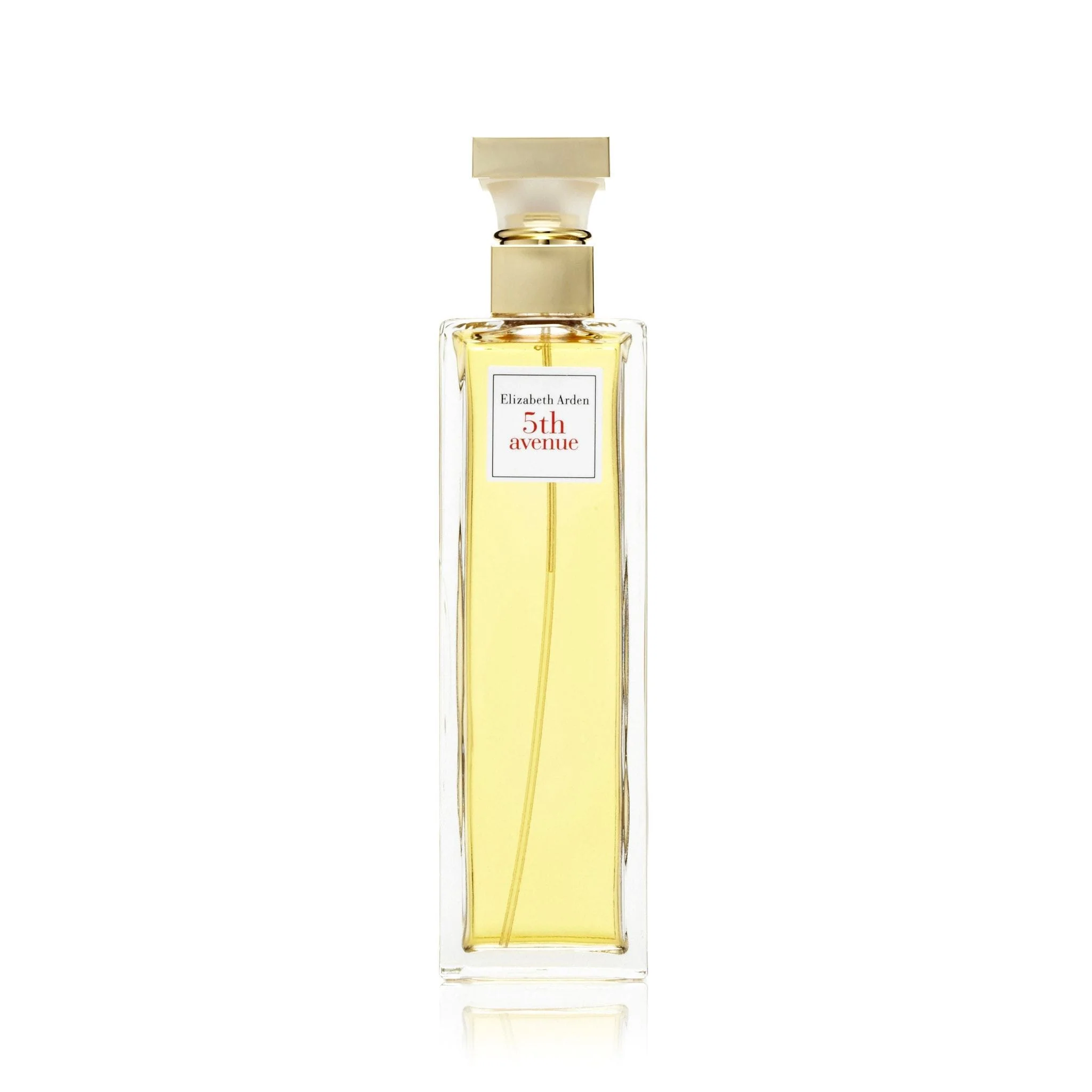 5Th Avenue Perfume - Image 2