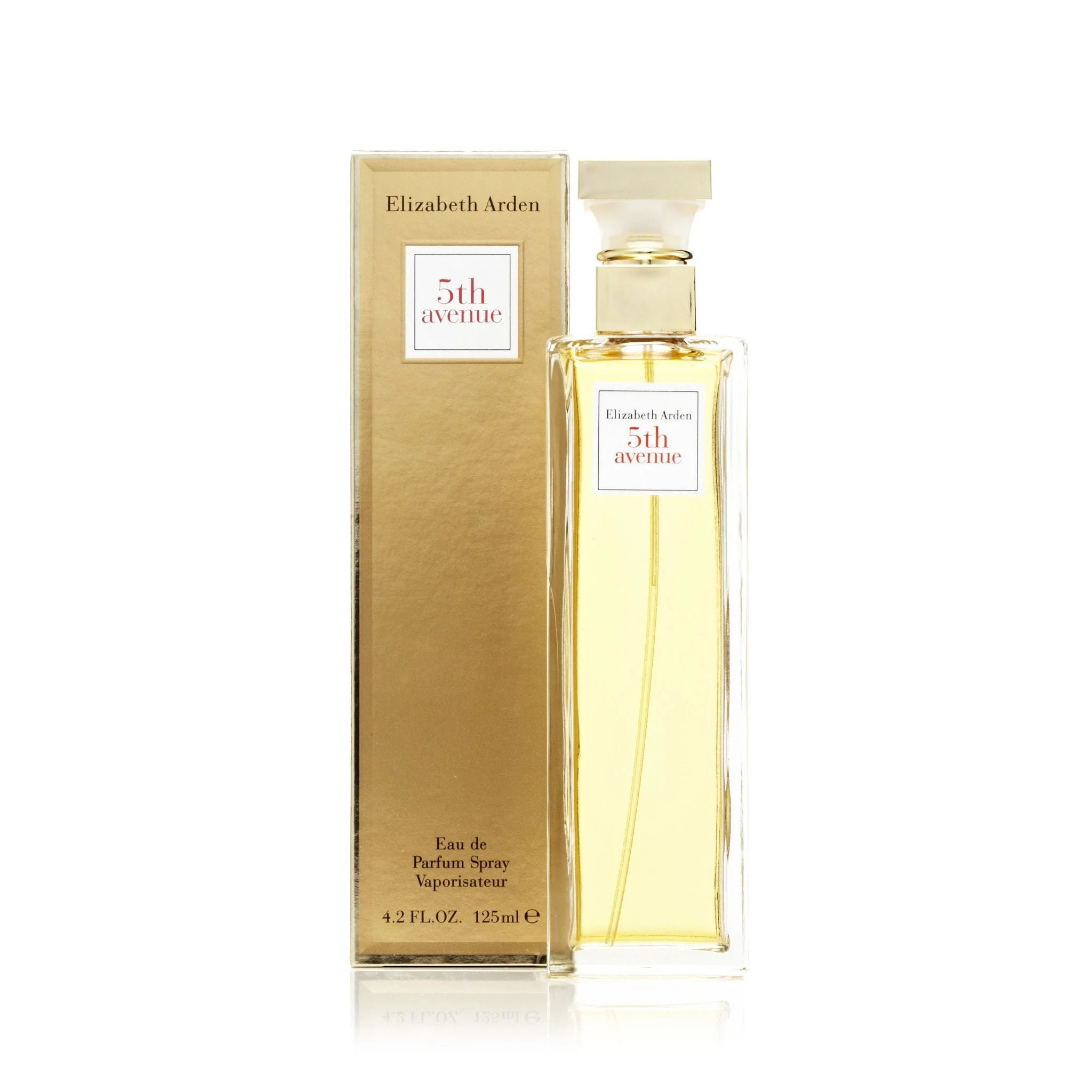 5Th Avenue Perfume - Image 7
