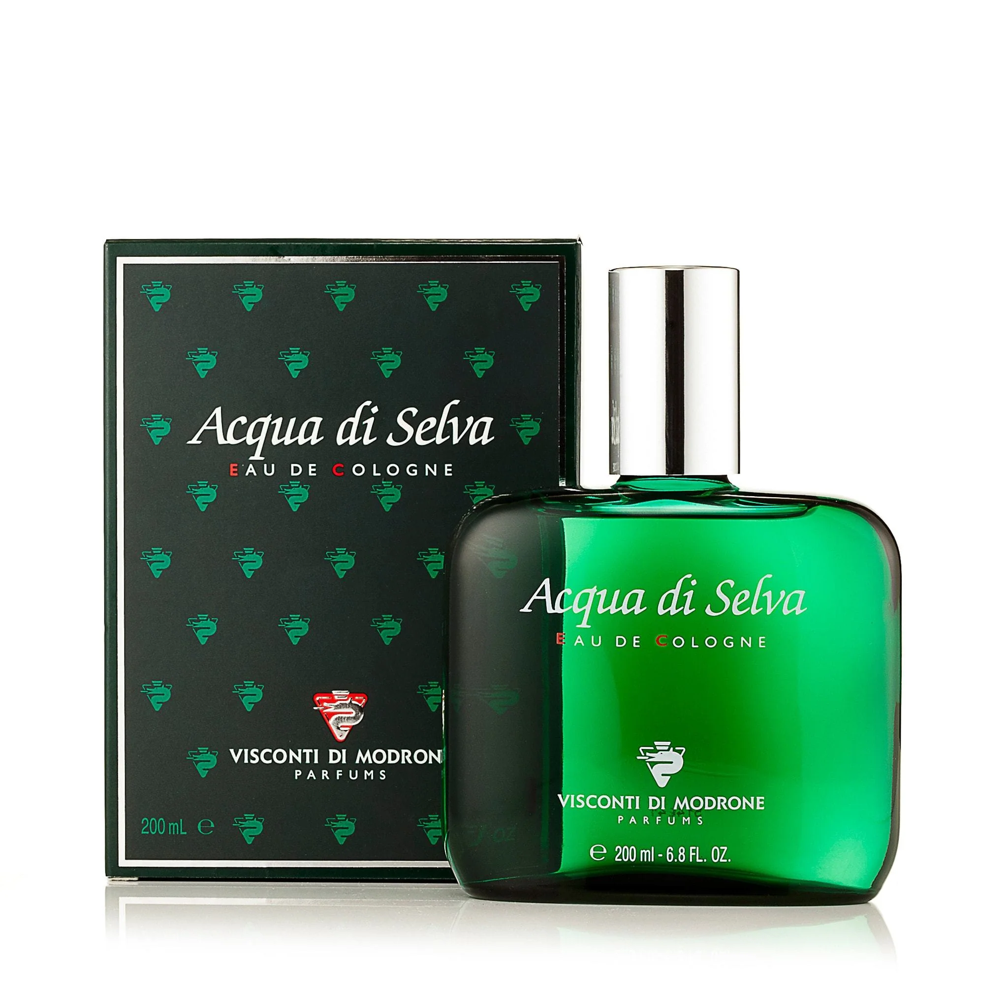 Acqua Di Selva Cologne