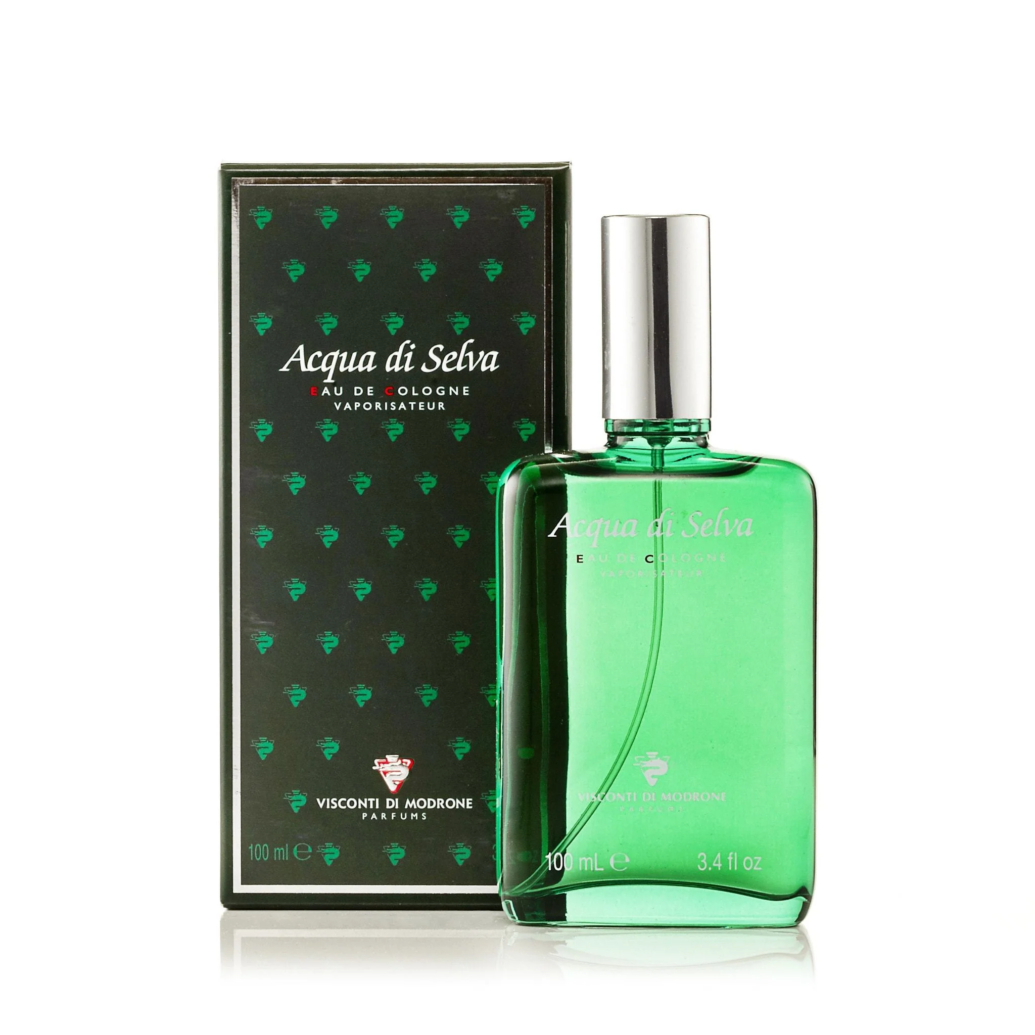 Acqua Di Selva Cologne