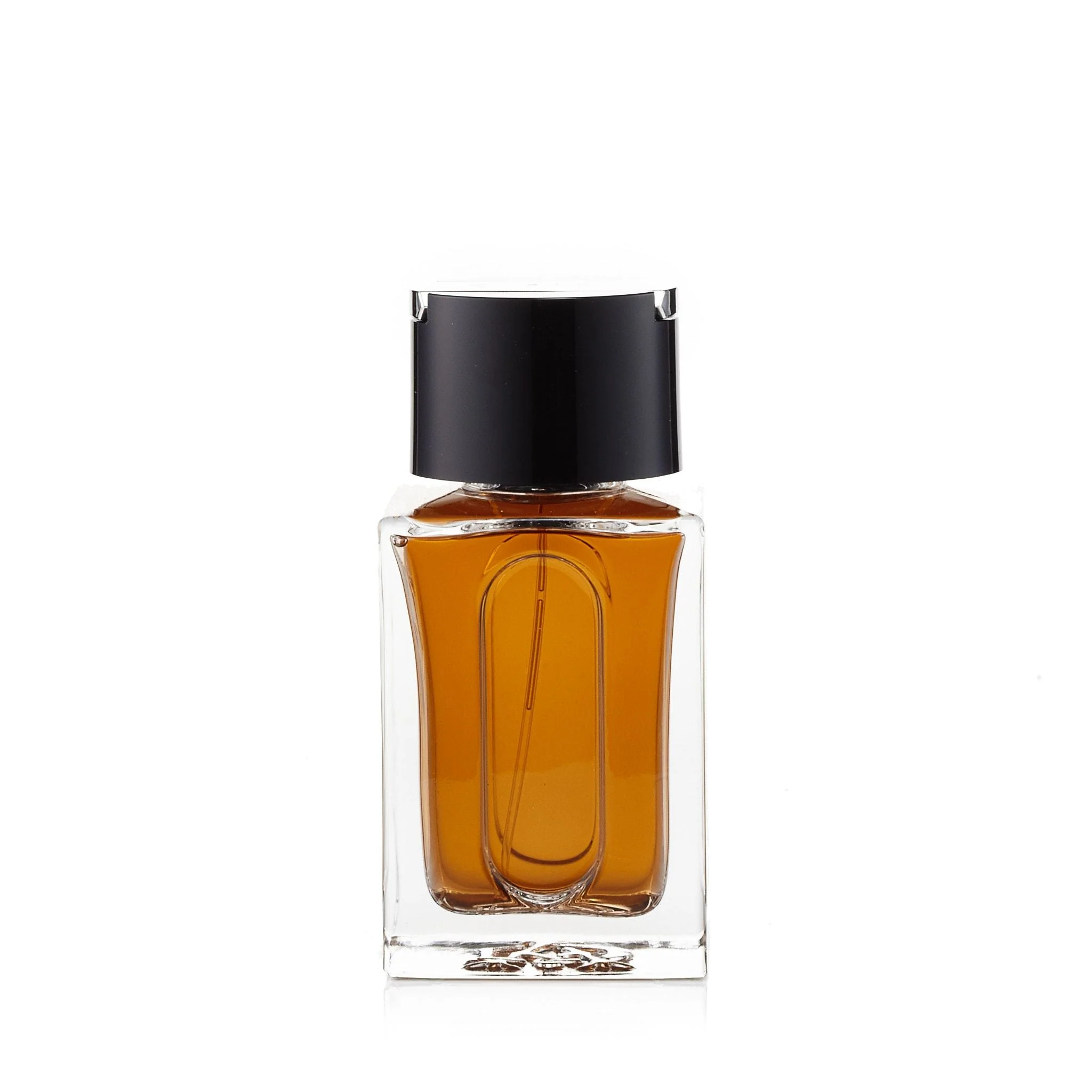 Custom Cologne - Image 2