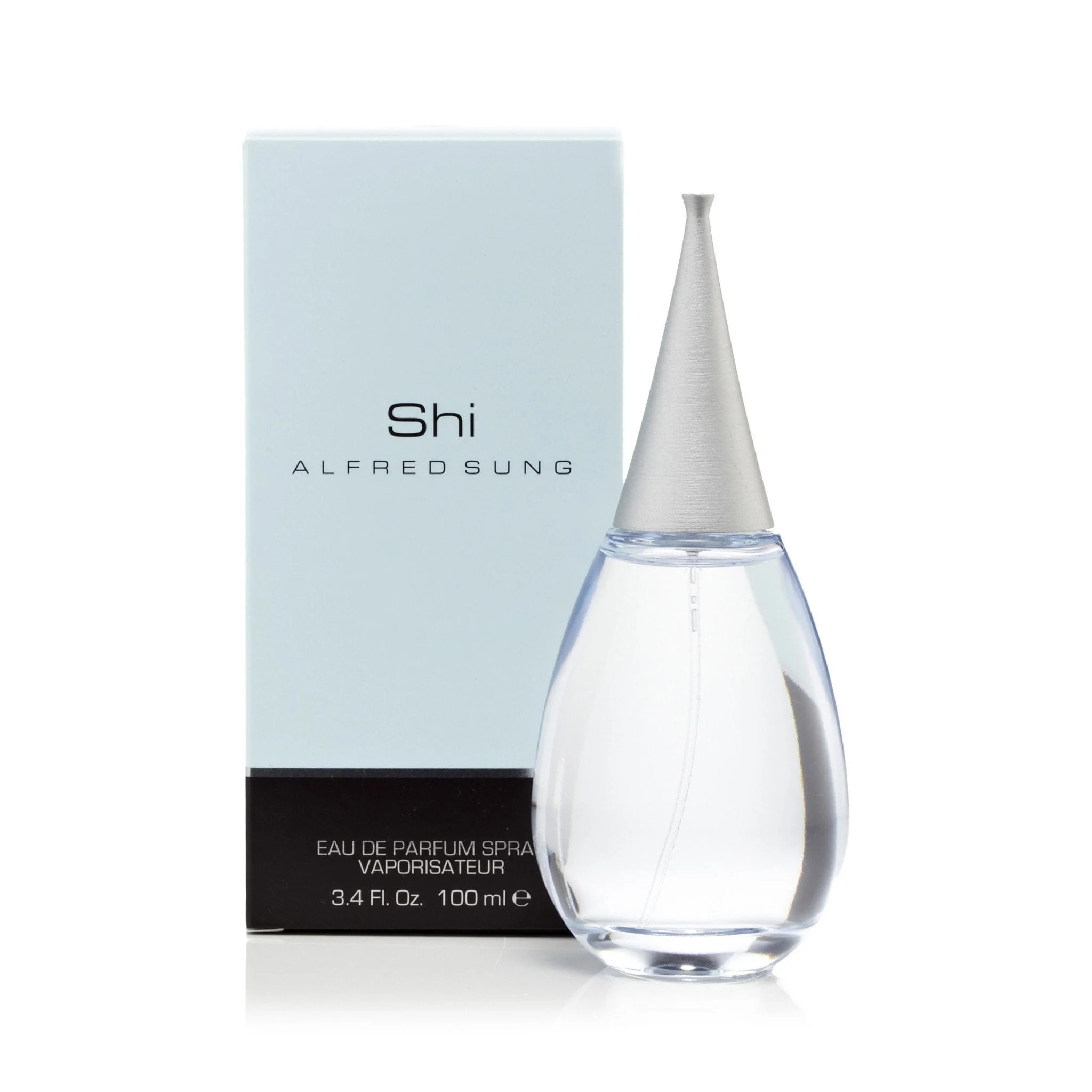 Shi Perfume - Image 2