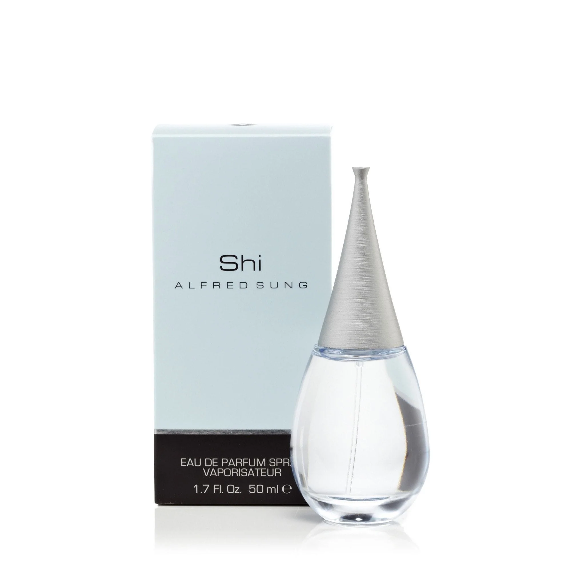 Shi Perfume - Image 5