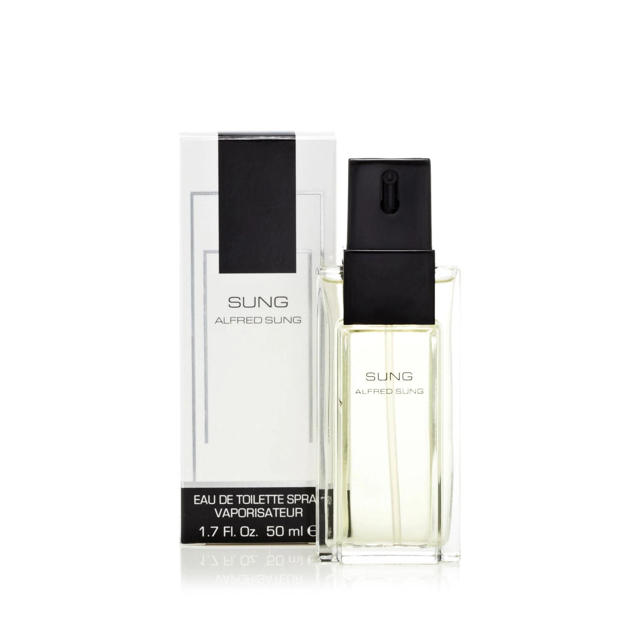 Sung Perfume