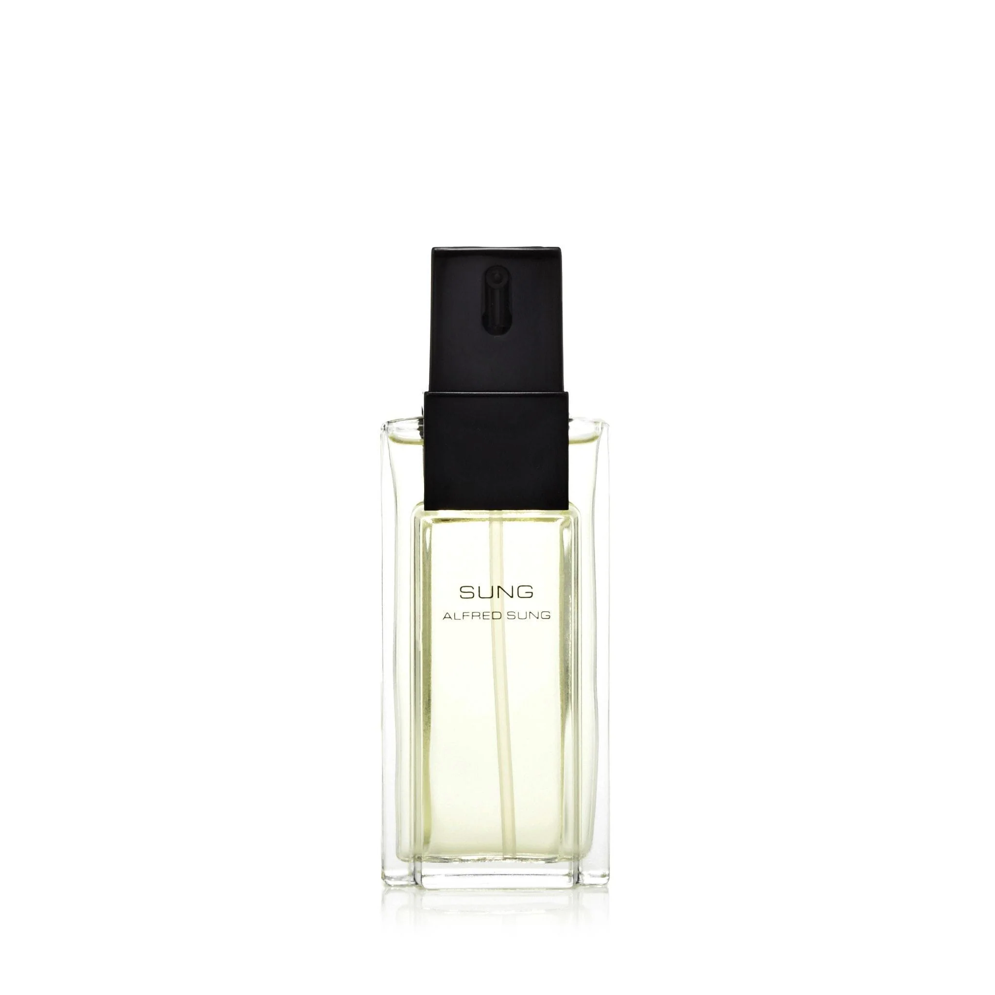 Sung Perfume - Image 4
