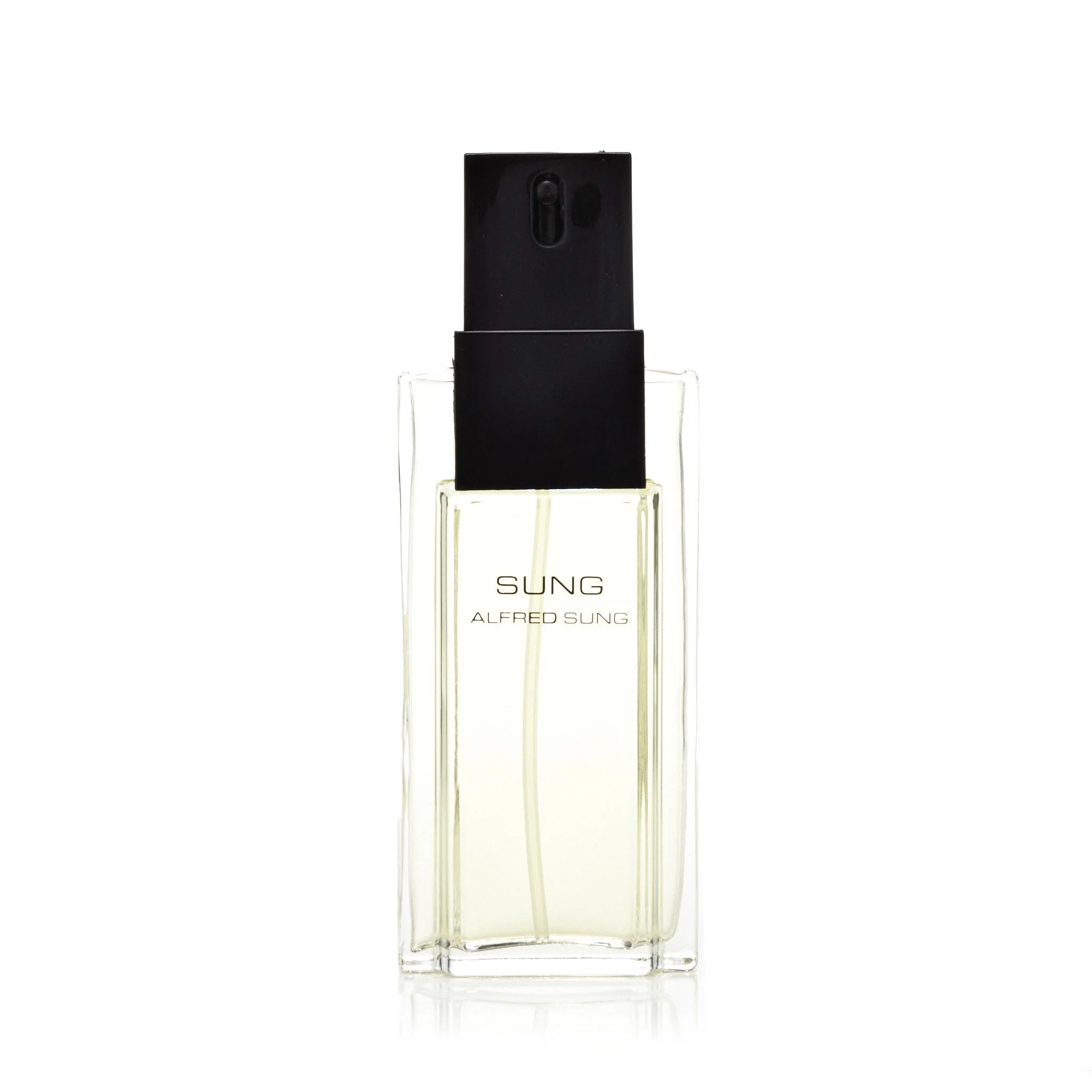 Sung Perfume - Image 5