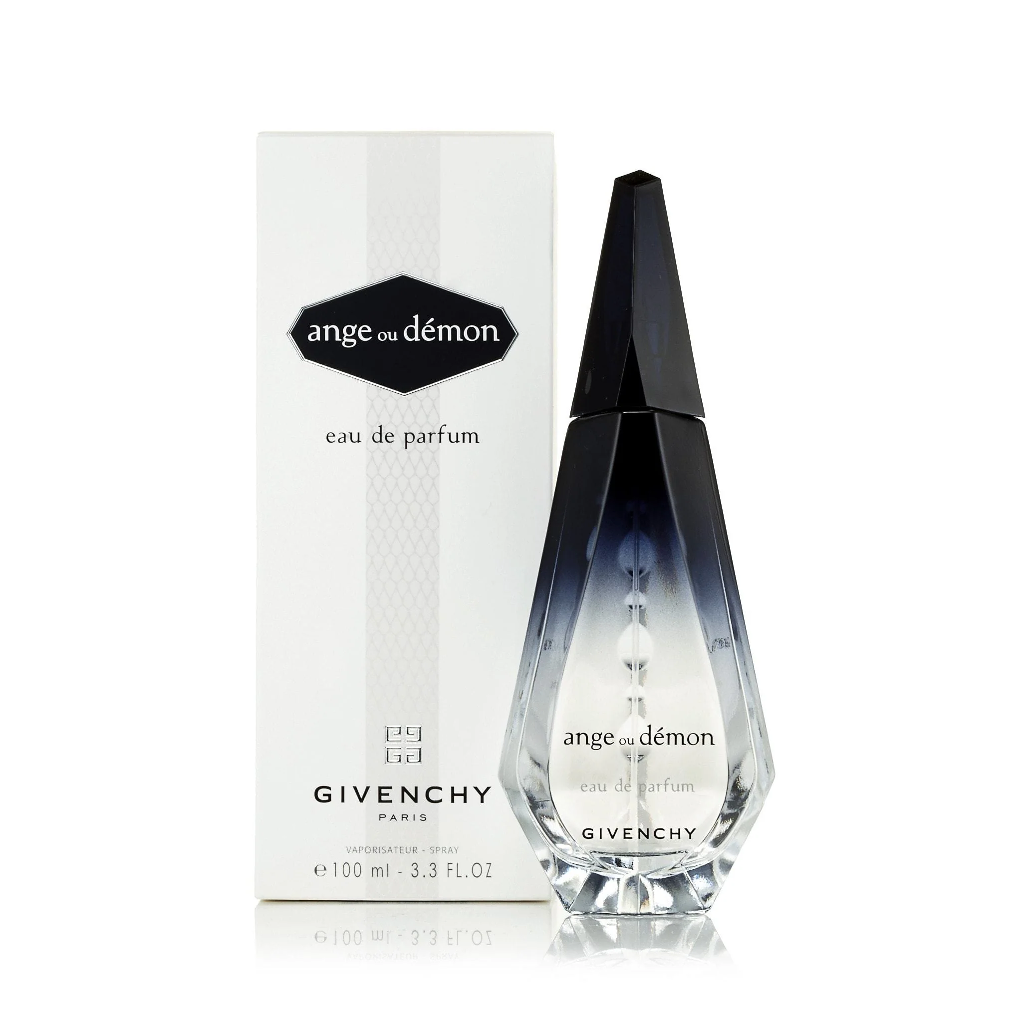 Ange Ou Demon Perfume - Image 4