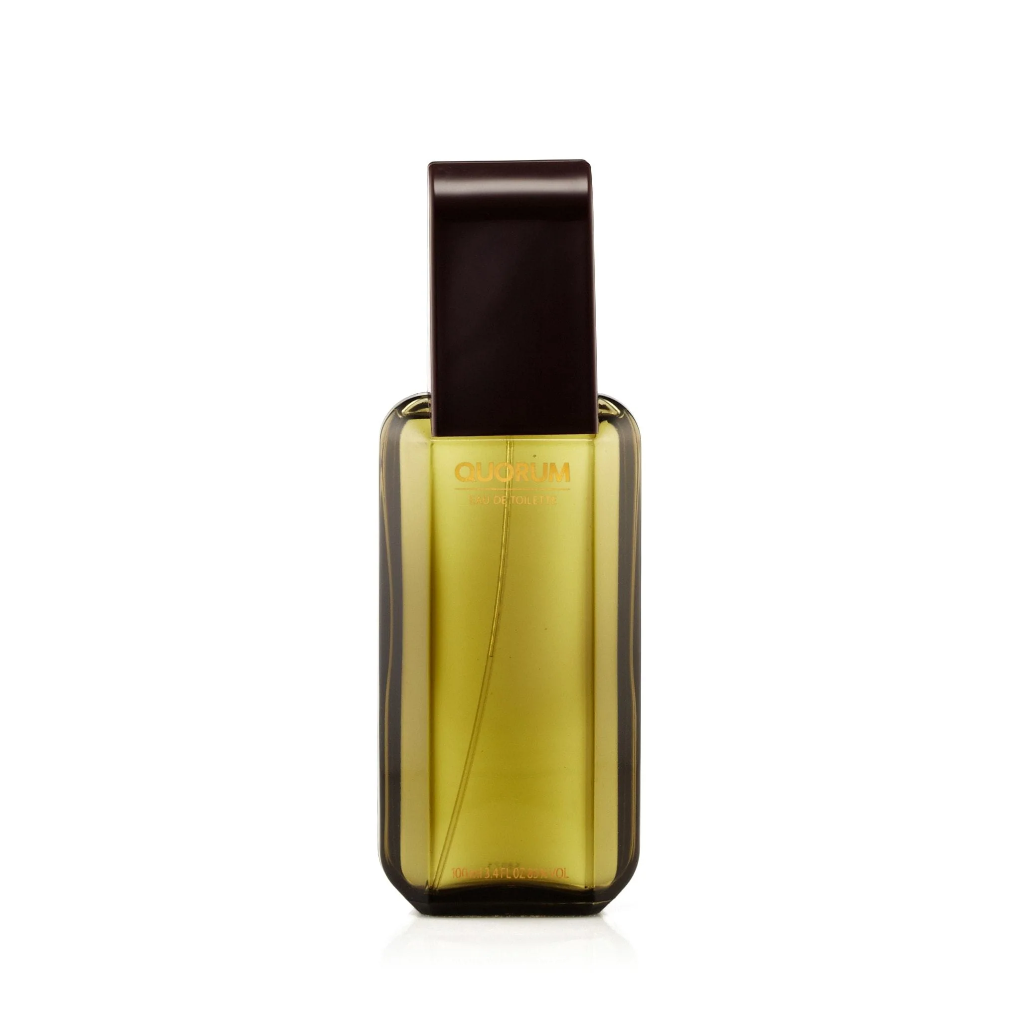 Quorum Cologne - Image 2