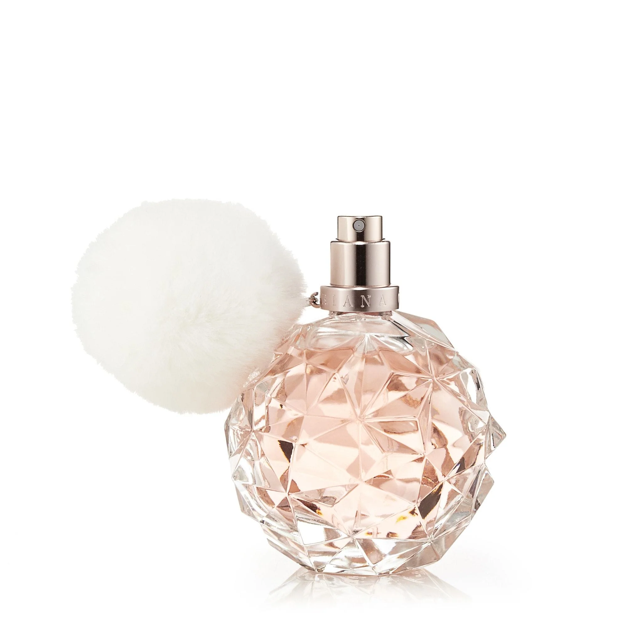 Ari Perfume - Image 4