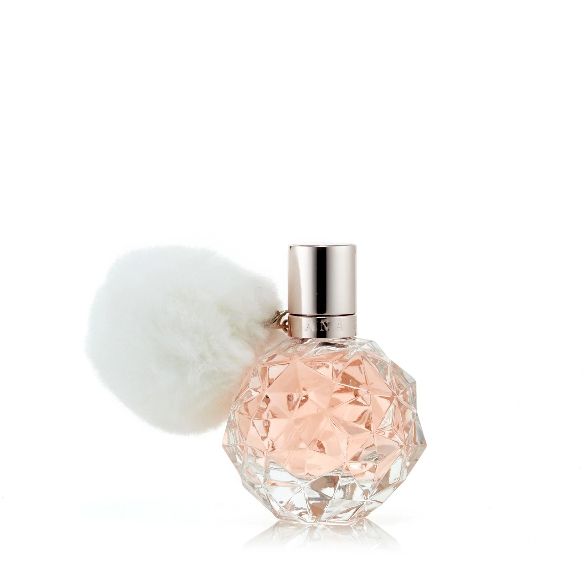 Ari Perfume - Image 5