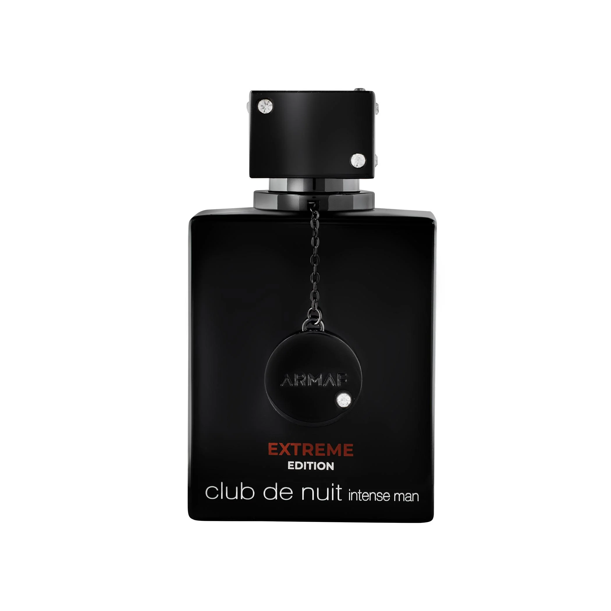 Club de Nuit Intense Extreme Cologne