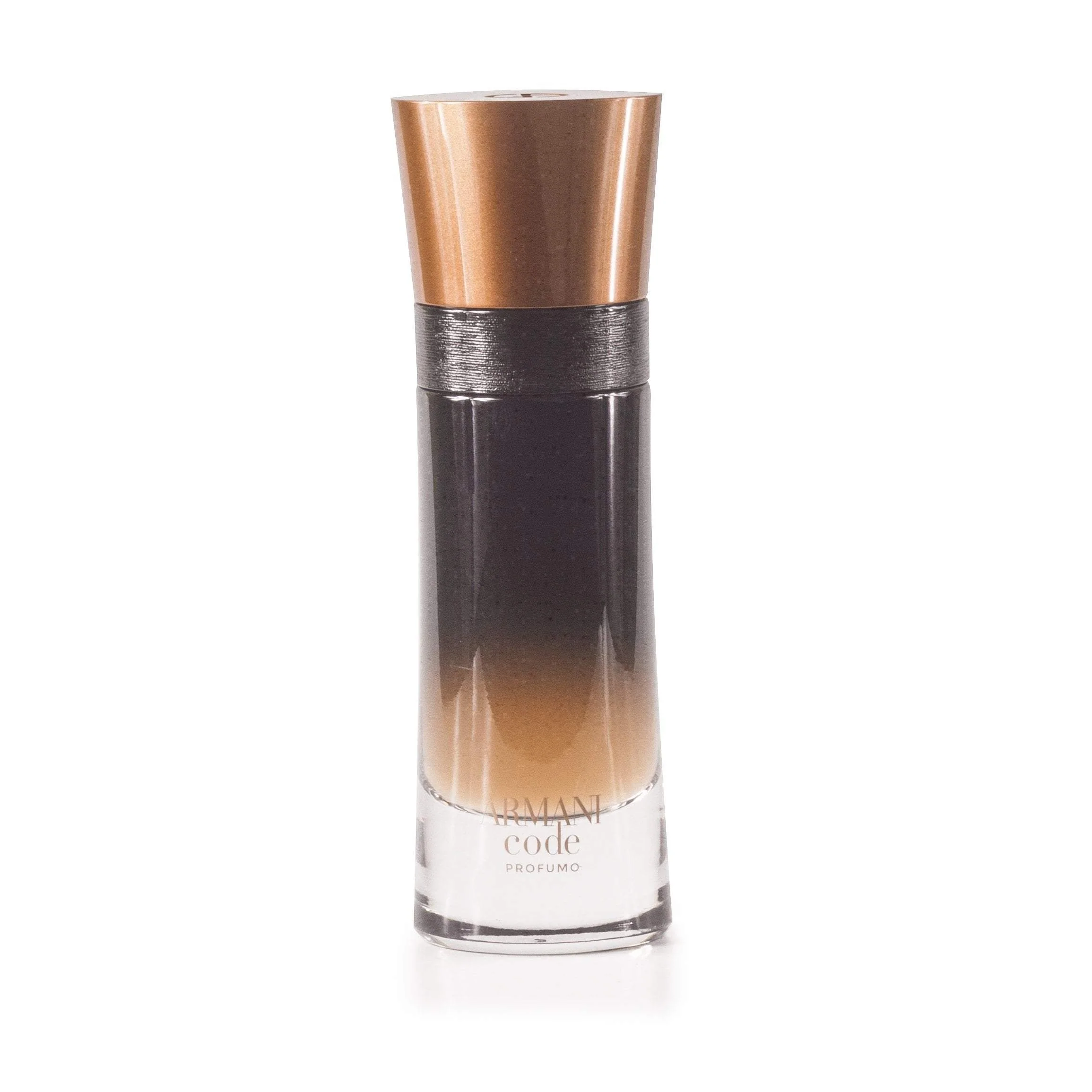 Armani Code Profumo Cologne - Image 3