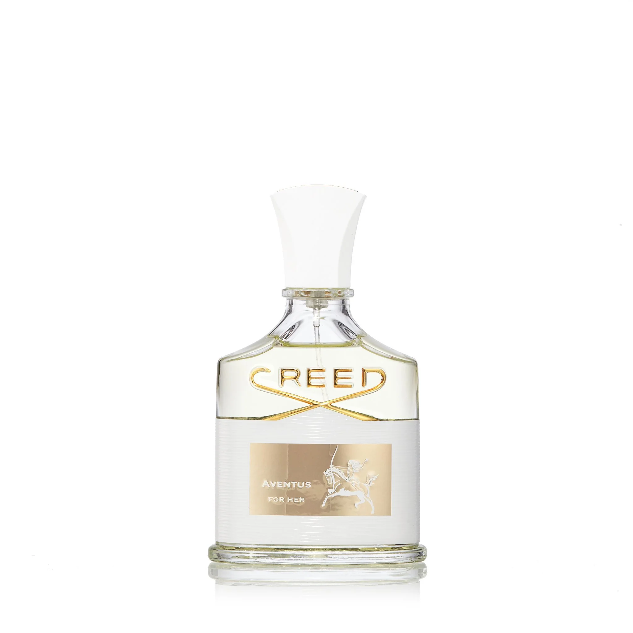 Aventus For Her Perfume - Image 2