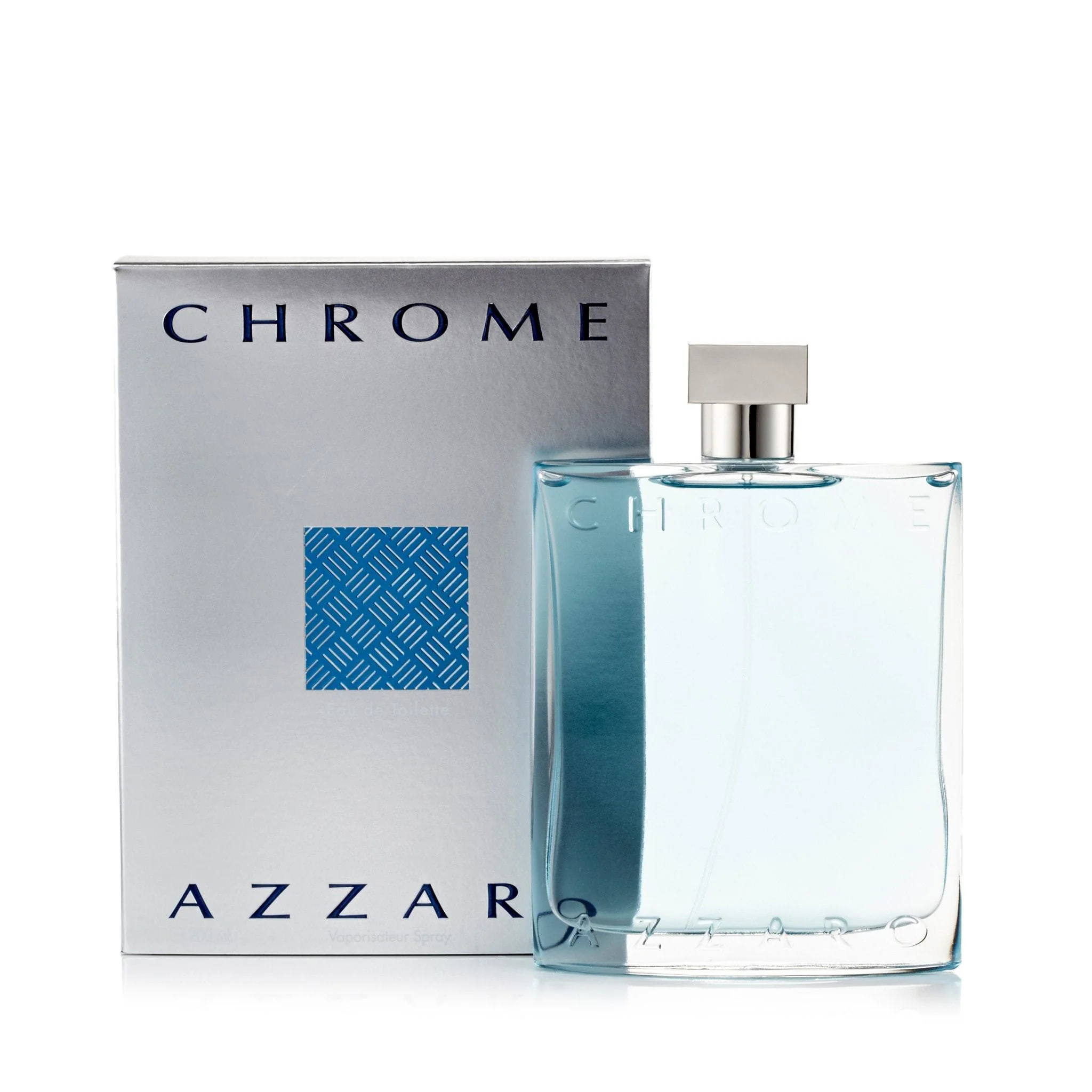 Chrome Cologne - Image 5
