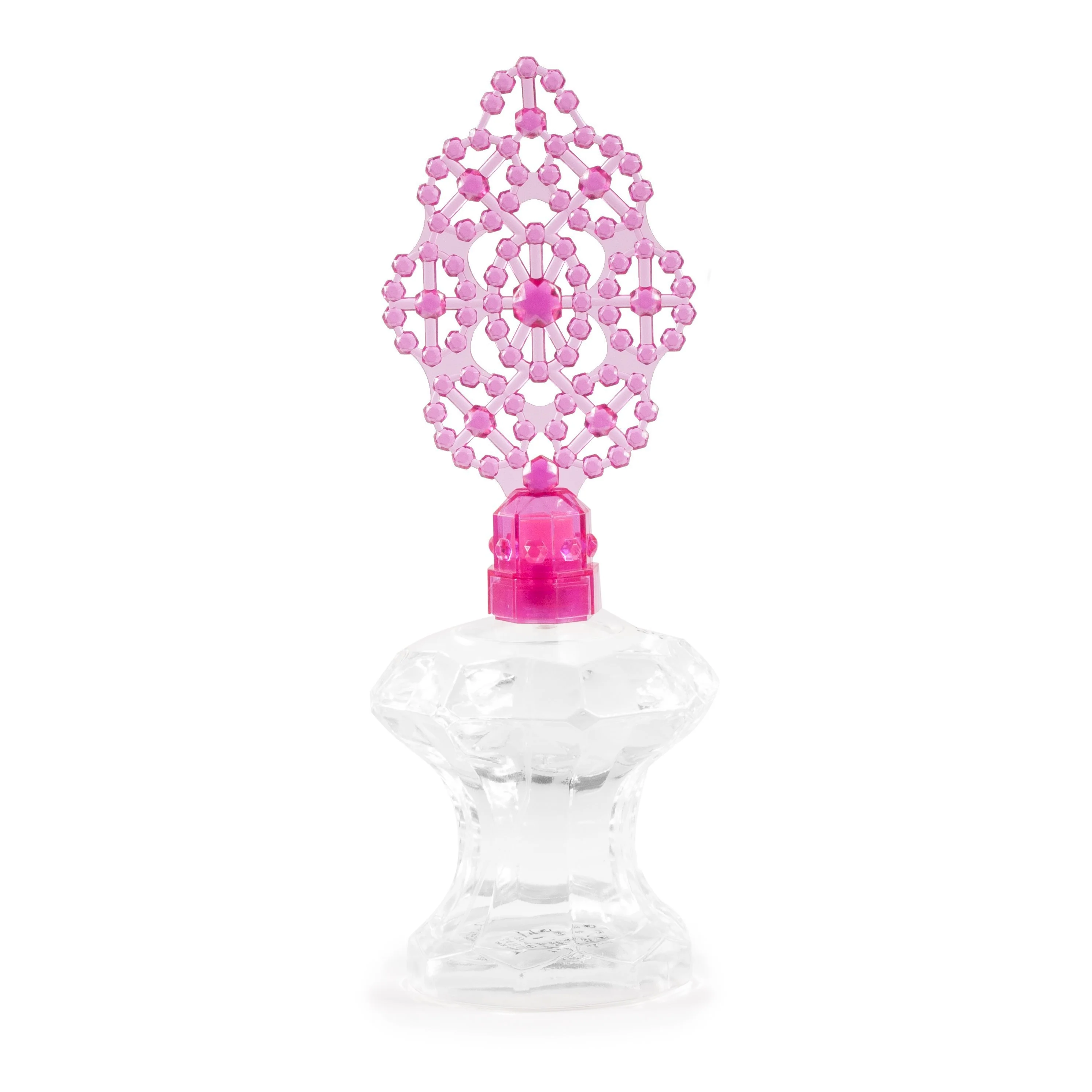 Betsey Johnson Perfume - Image 2