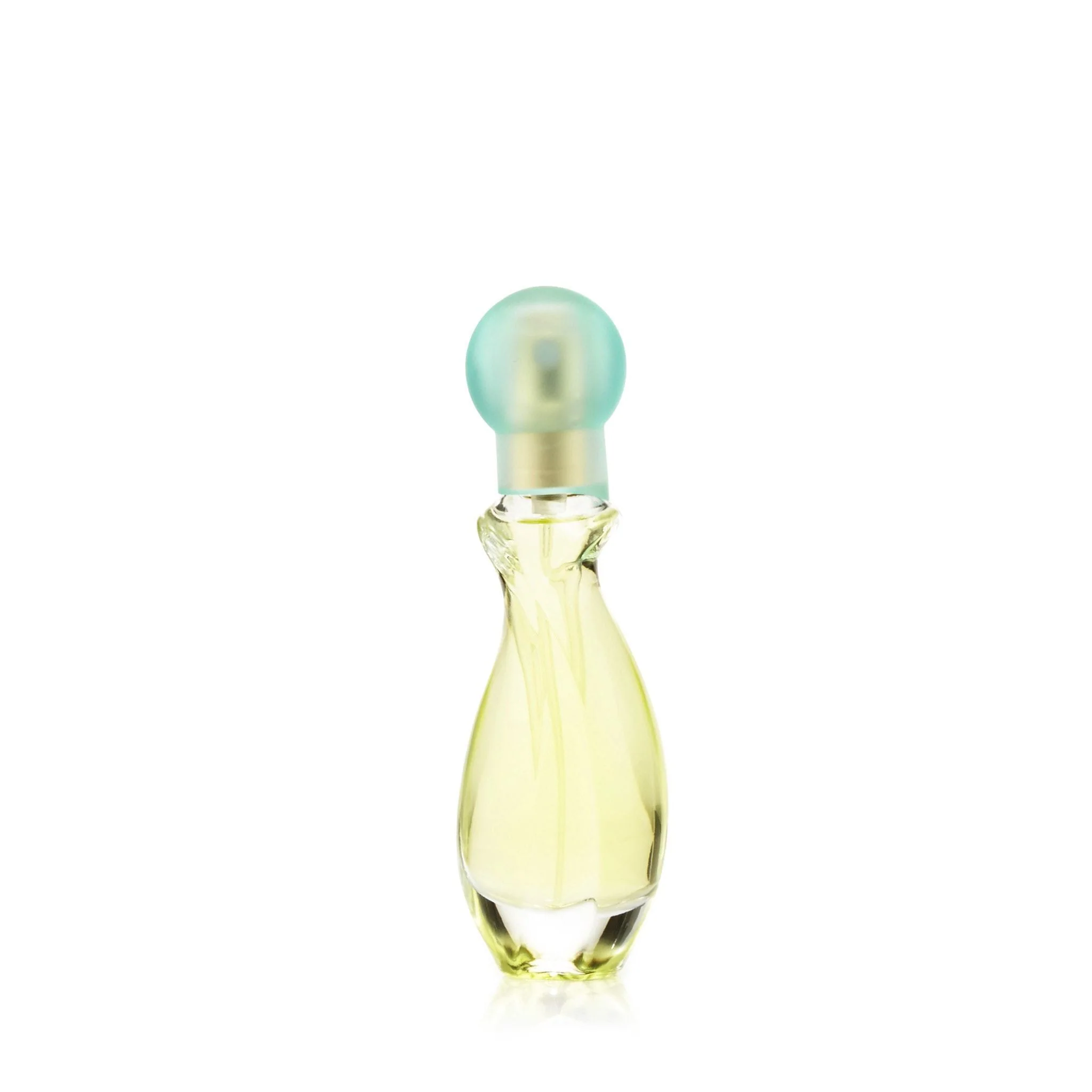 Wings Perfume - Image 2