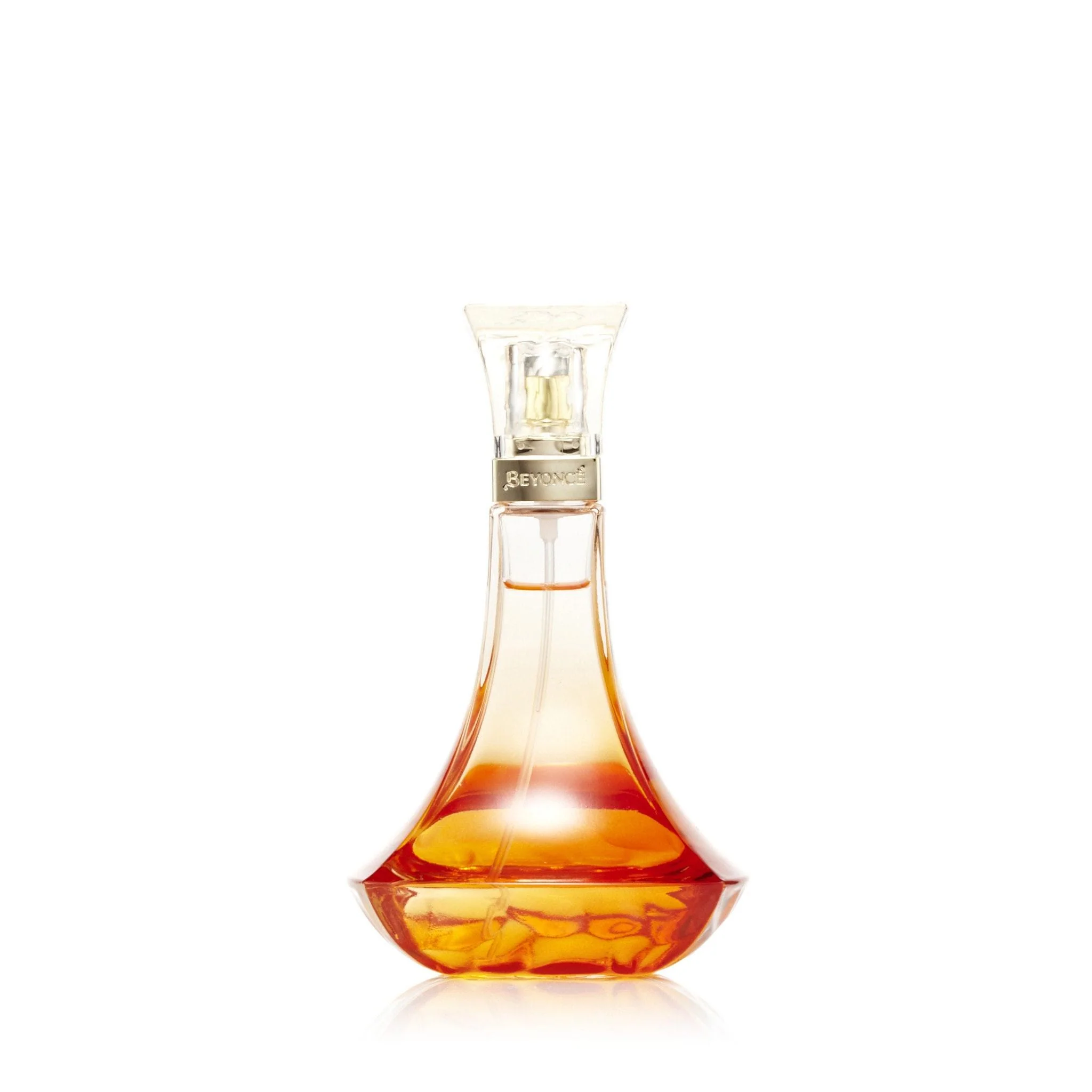 Heat Rush Perfume - Image 2