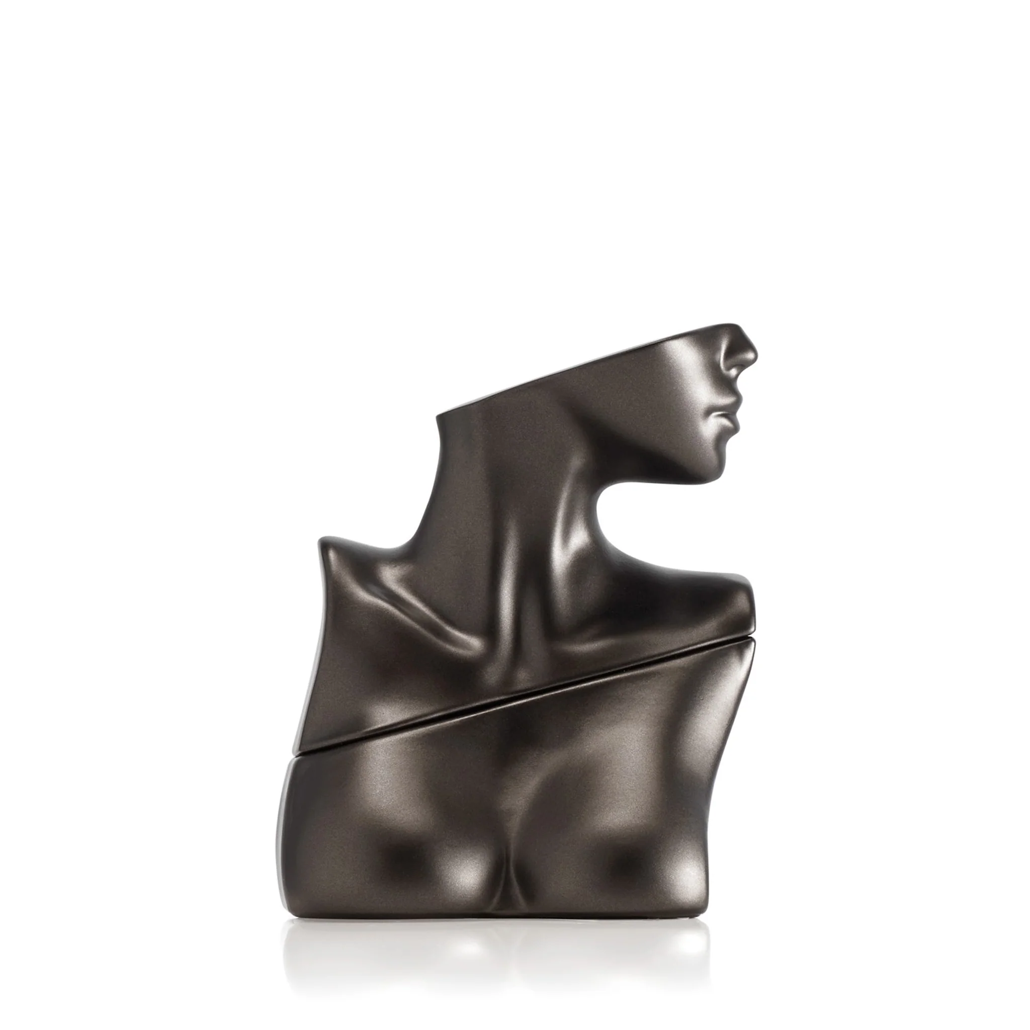 Eilish No.2 Perfume - Image 2