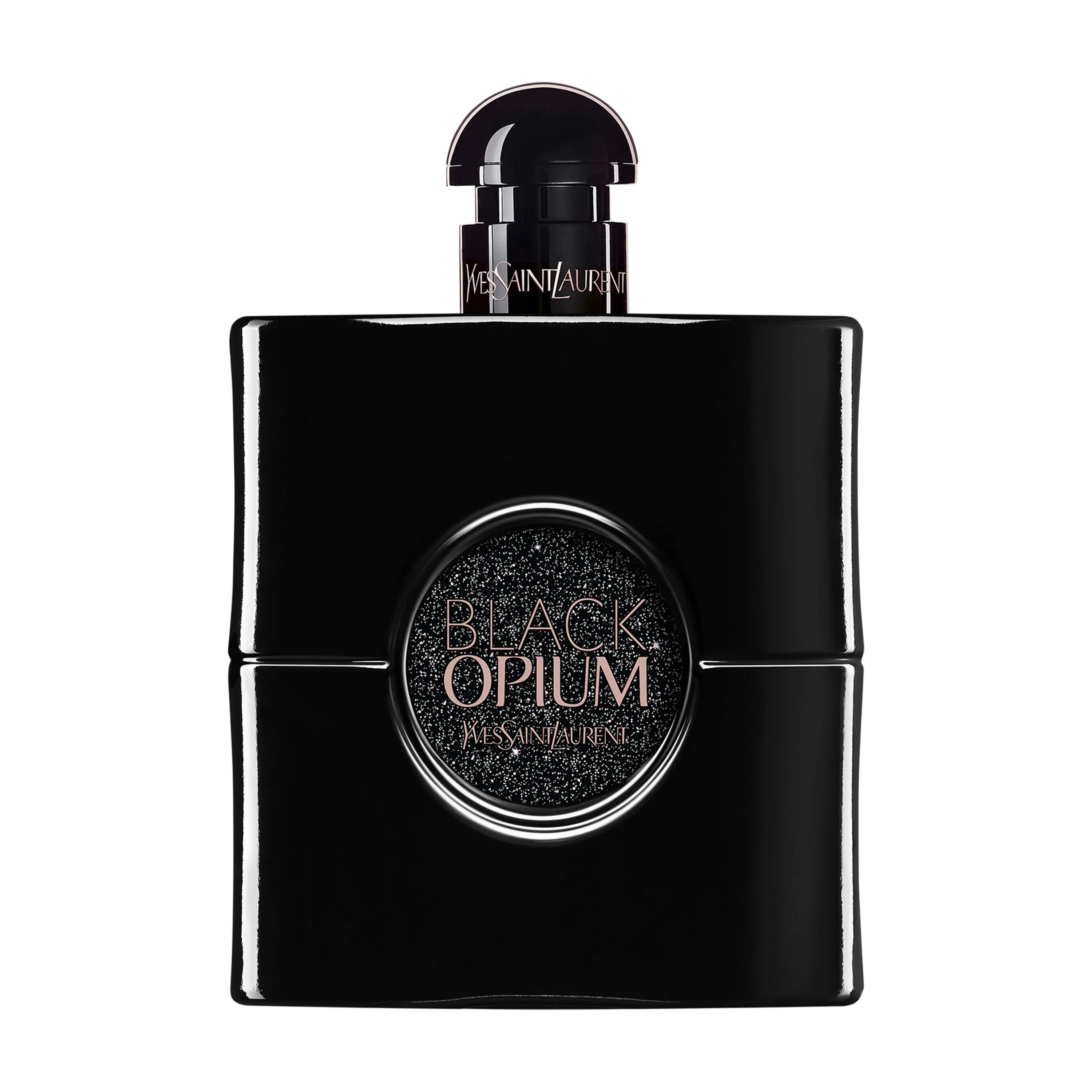 Black Opium Le Parfum Perfume