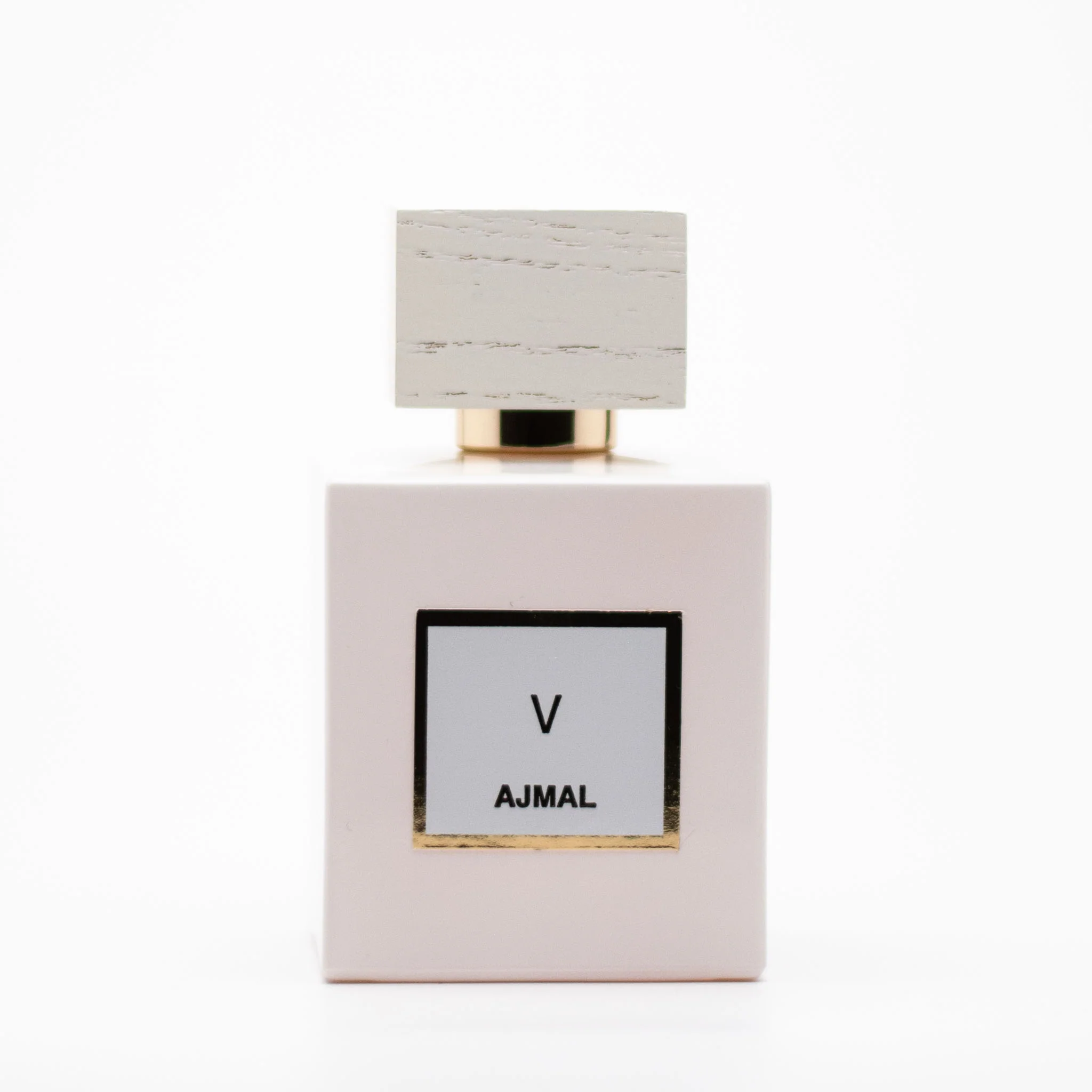 Blanche V Perfume