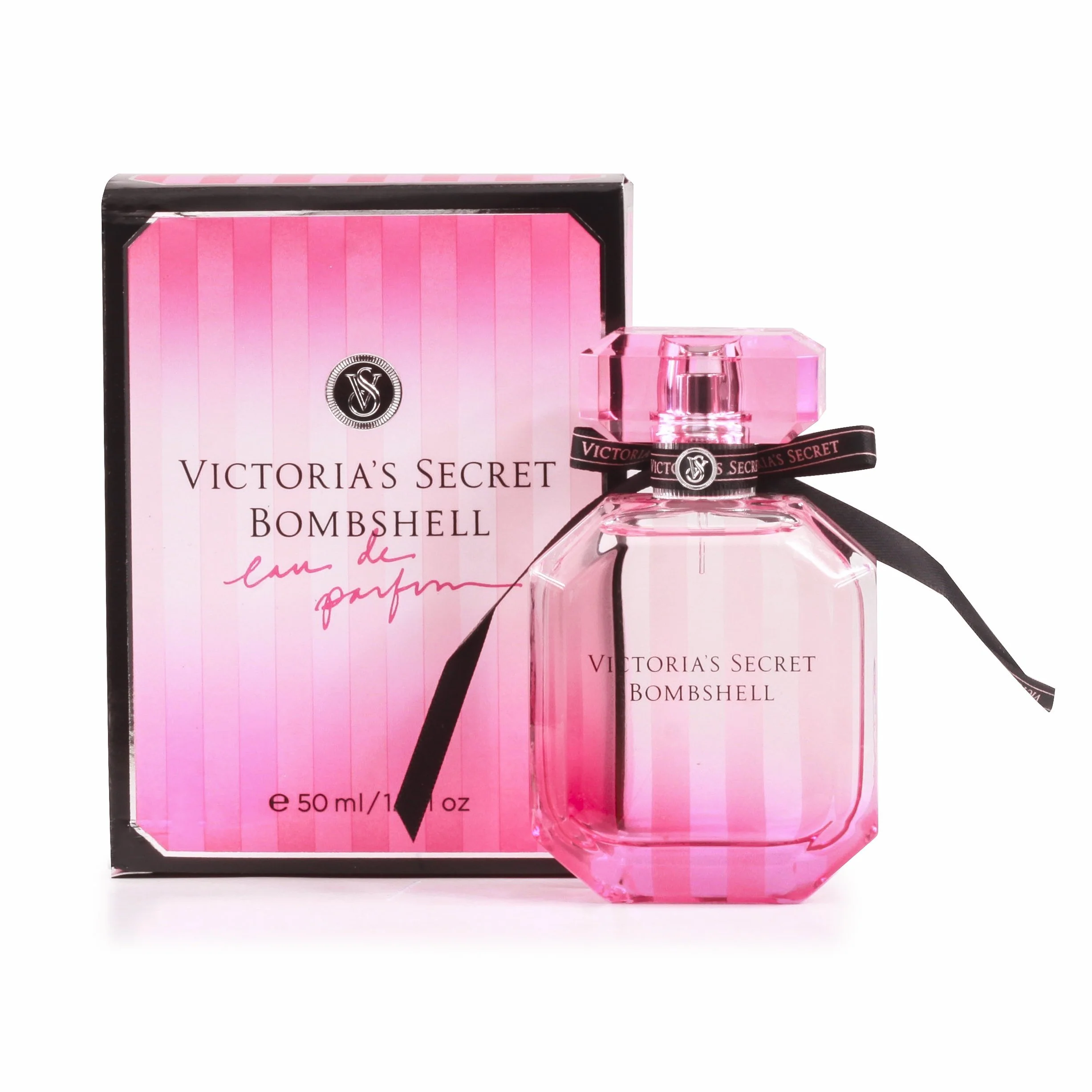 Bombshell Perfume - Image 2