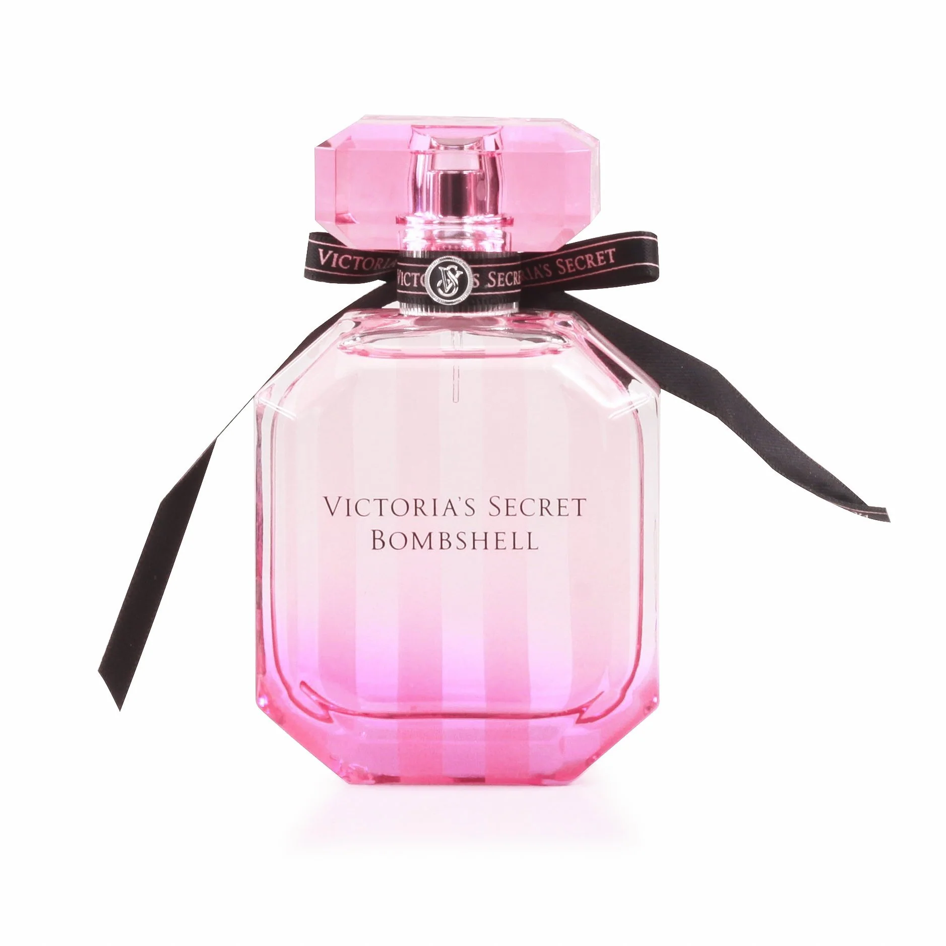 Bombshell Perfume - Image 3