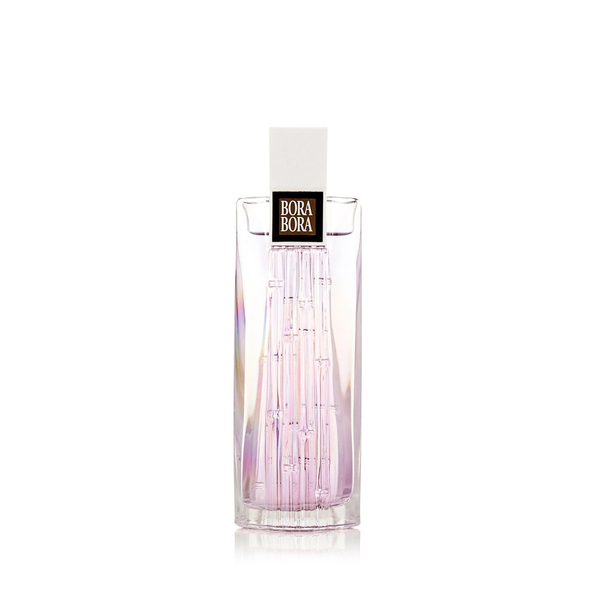Bora Bora Perfume