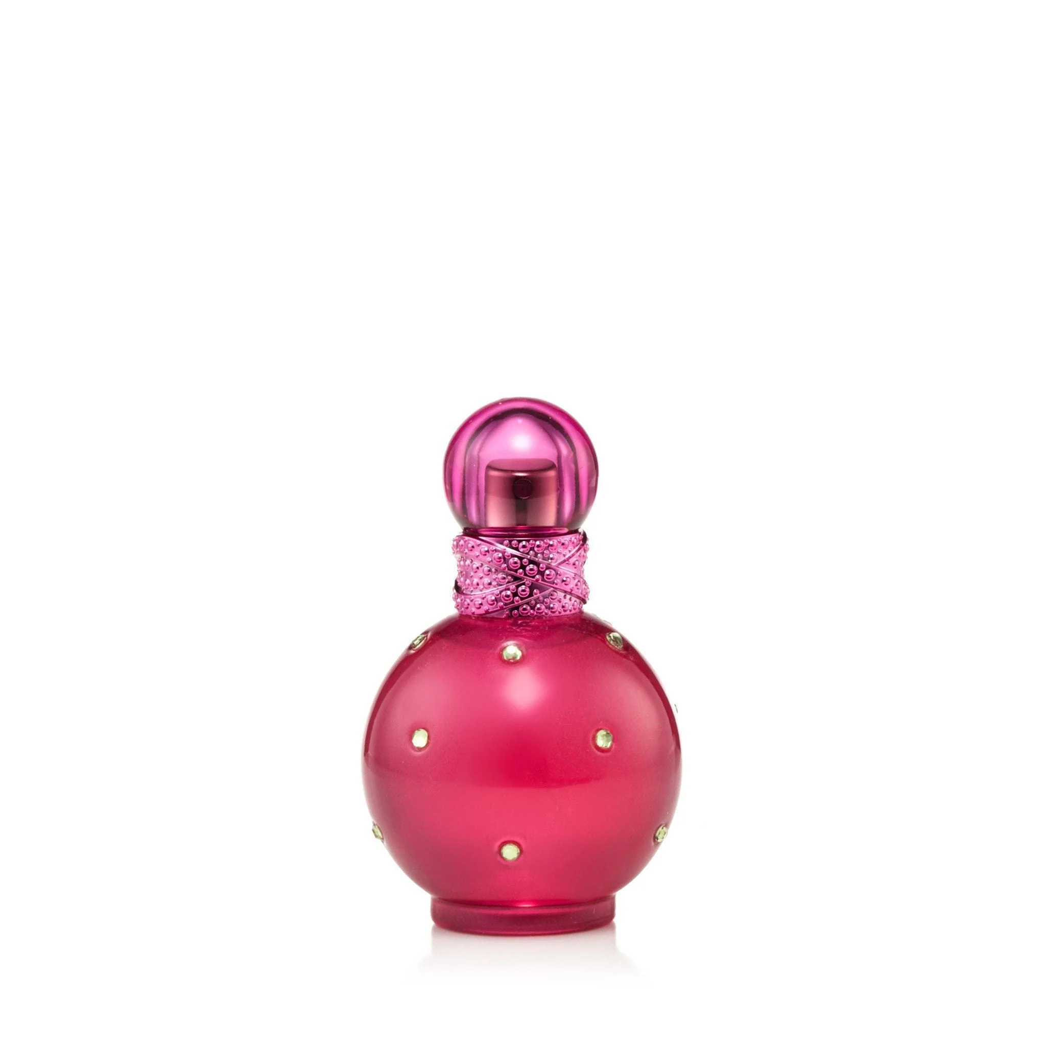 Fantasy Perfume - Image 3