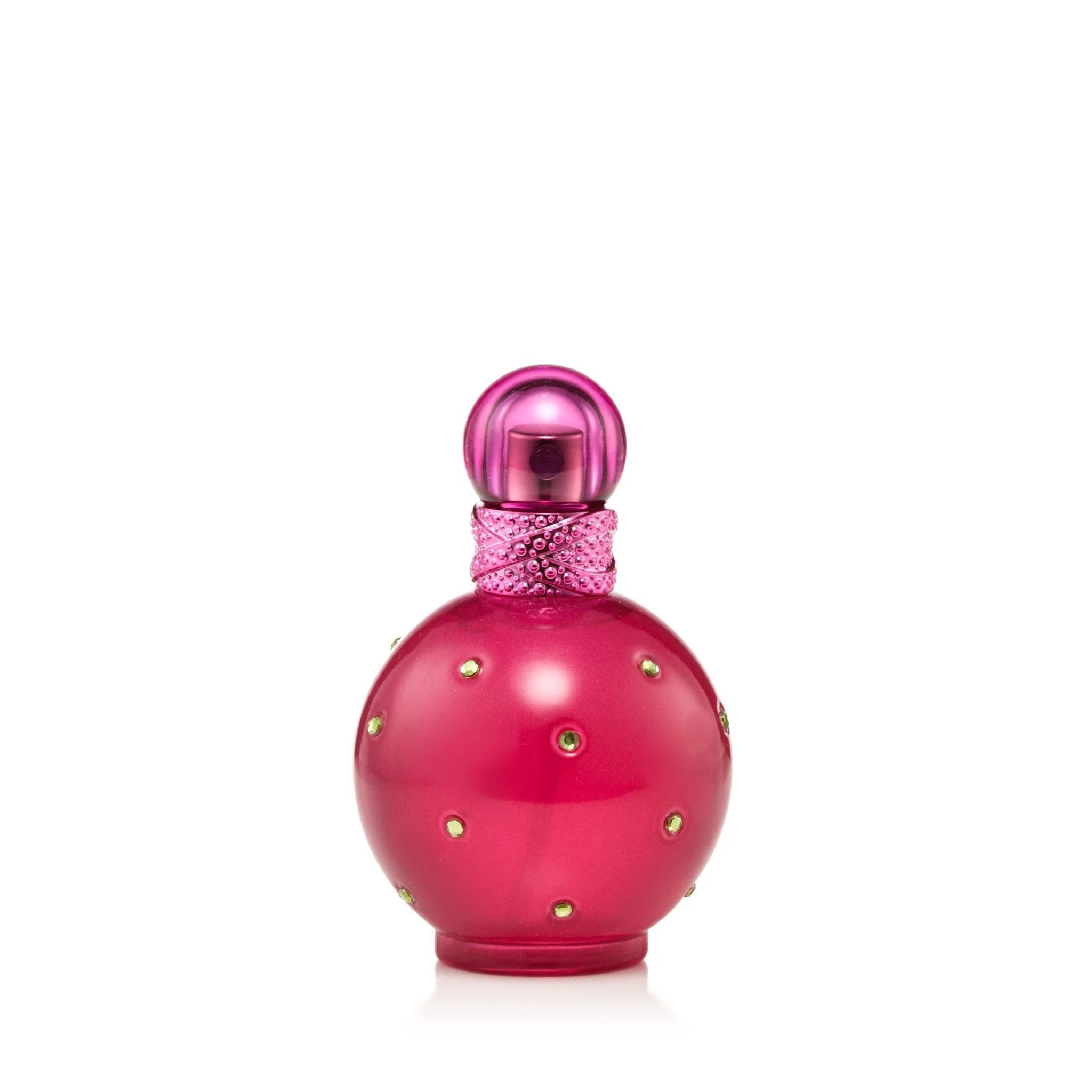 Fantasy Perfume - Image 4