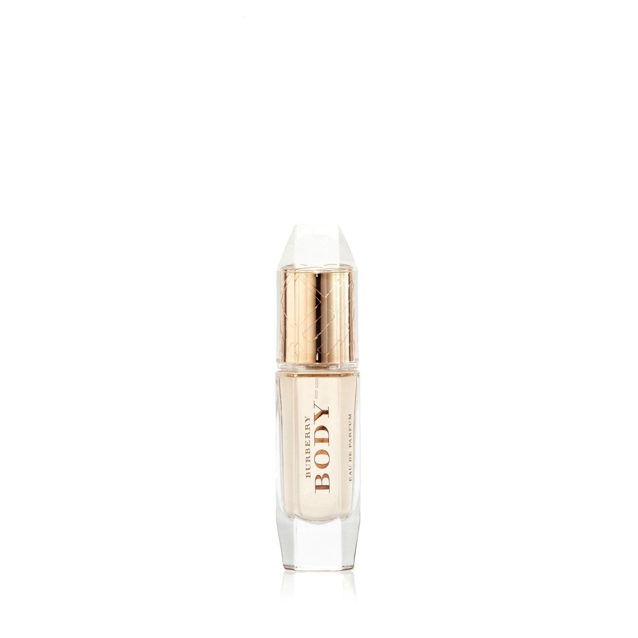 Body Perfume - Image 3
