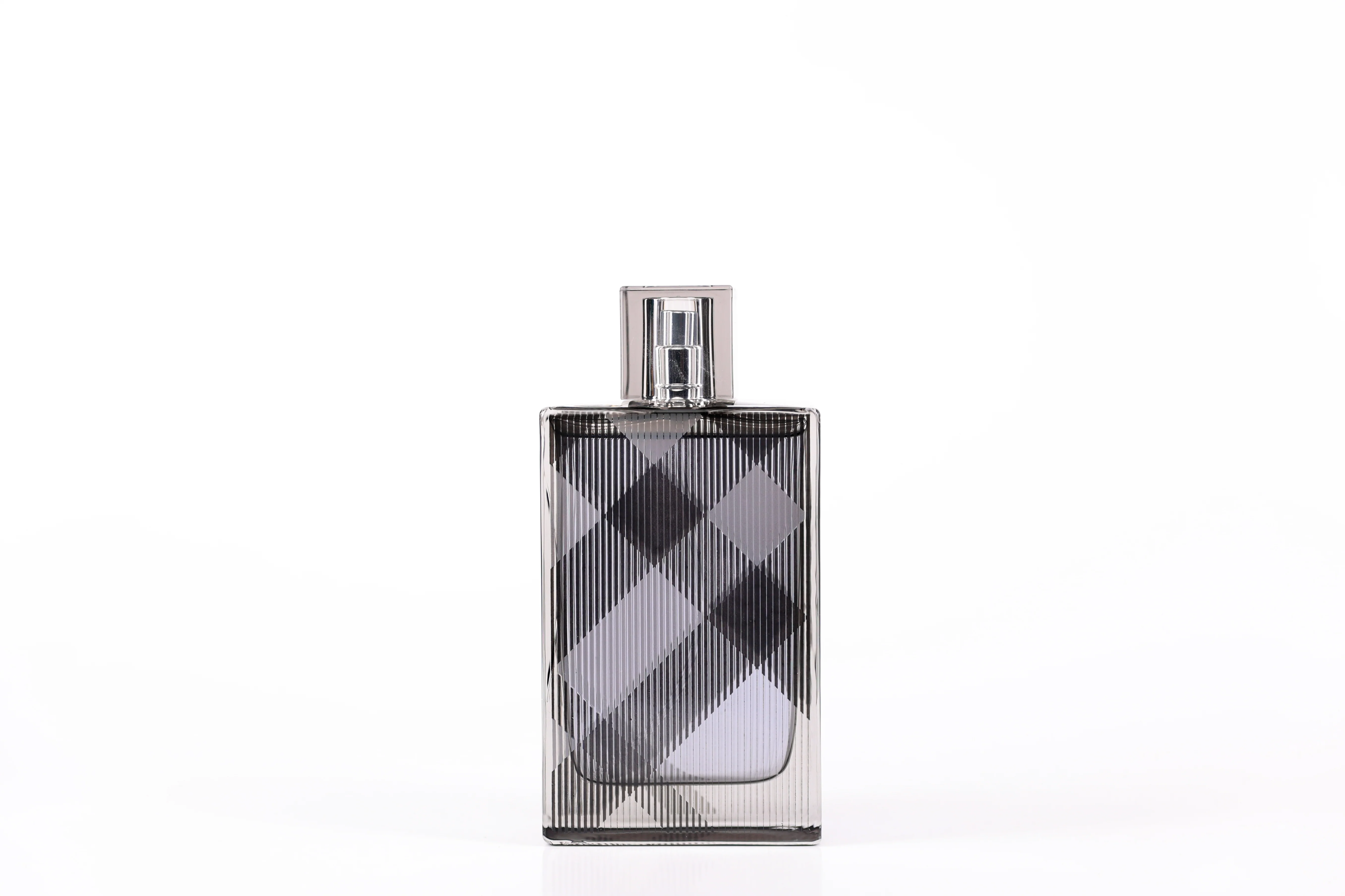 Brit Cologne - Image 3
