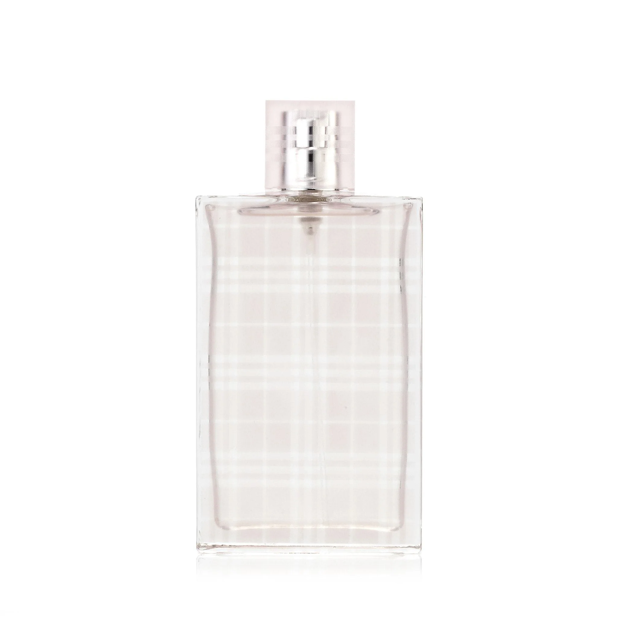 Brit Sheer Perfume - Image 2