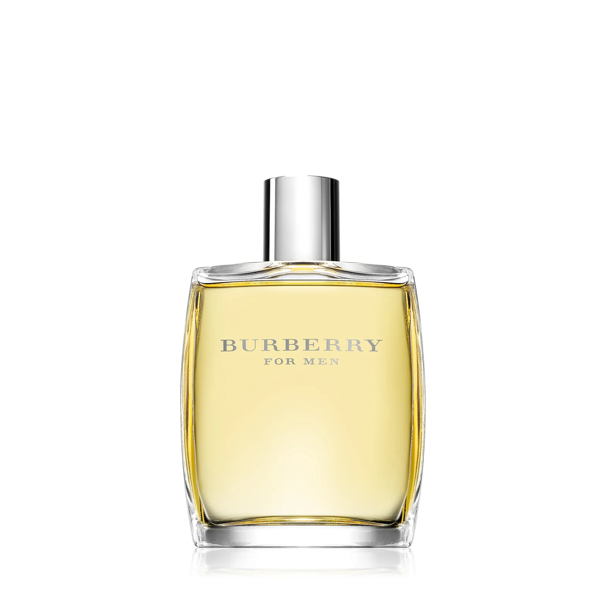Burberry Cologne - Image 2