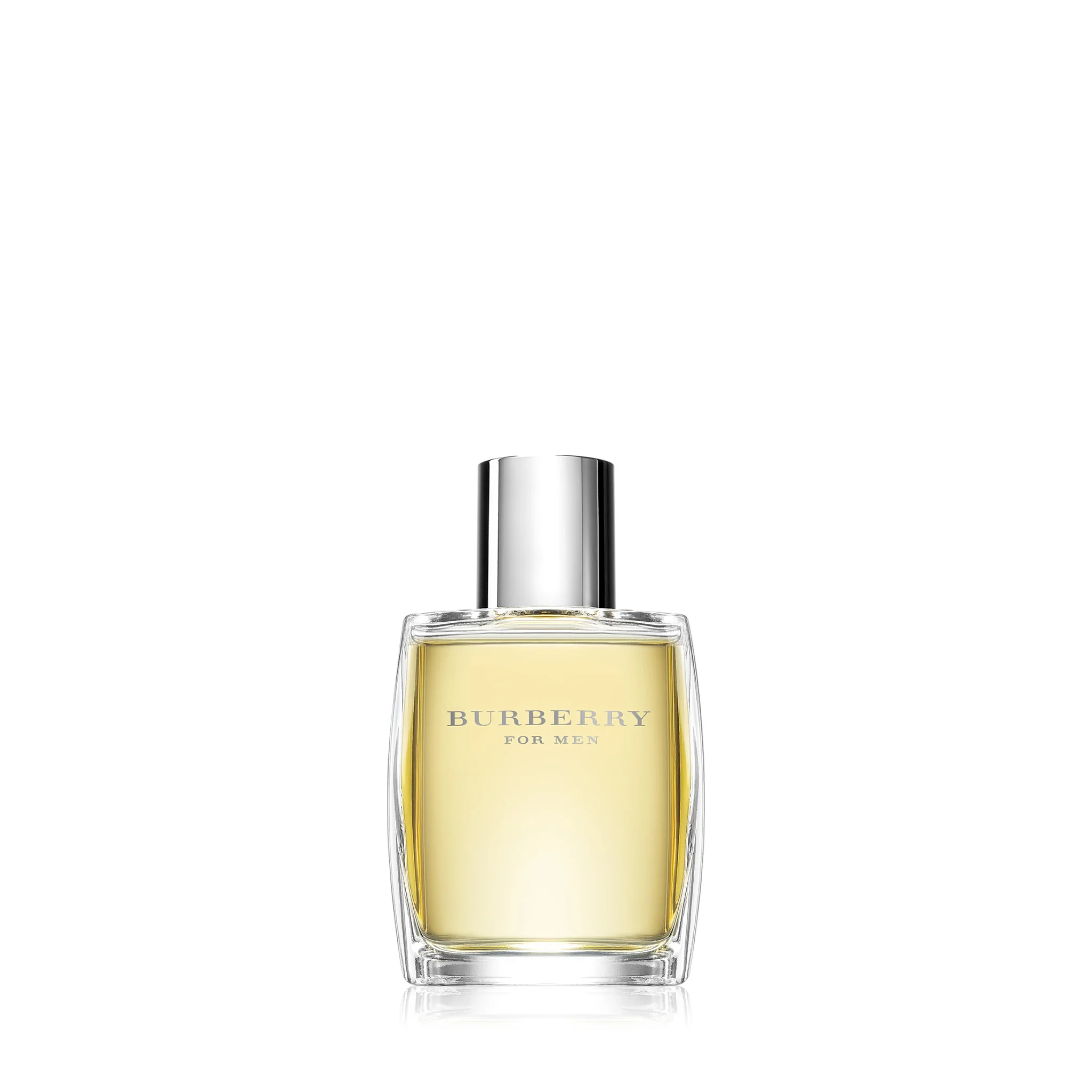 Burberry Cologne - Image 3