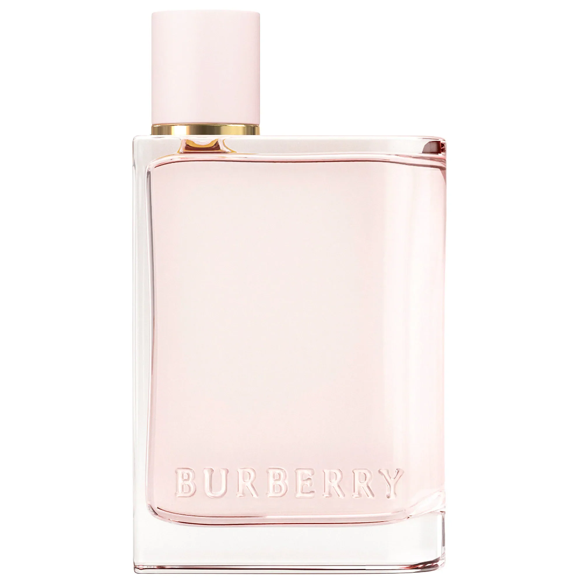 Her Perfume - Image 2