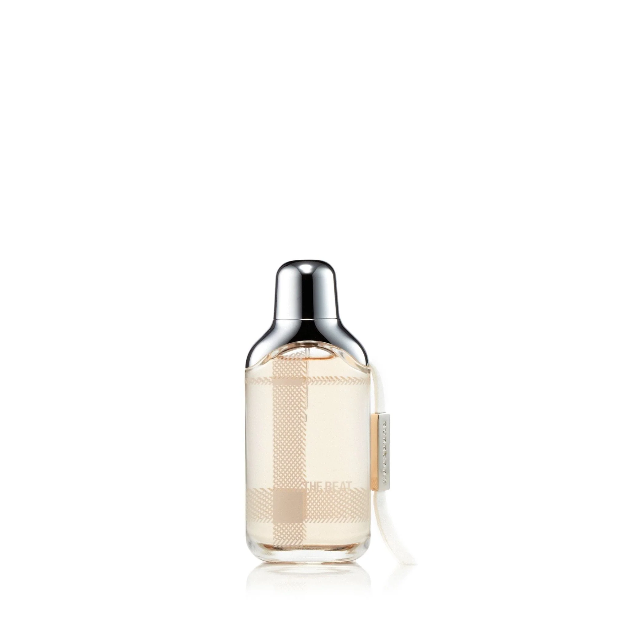 The Beat Perfume - Image 2