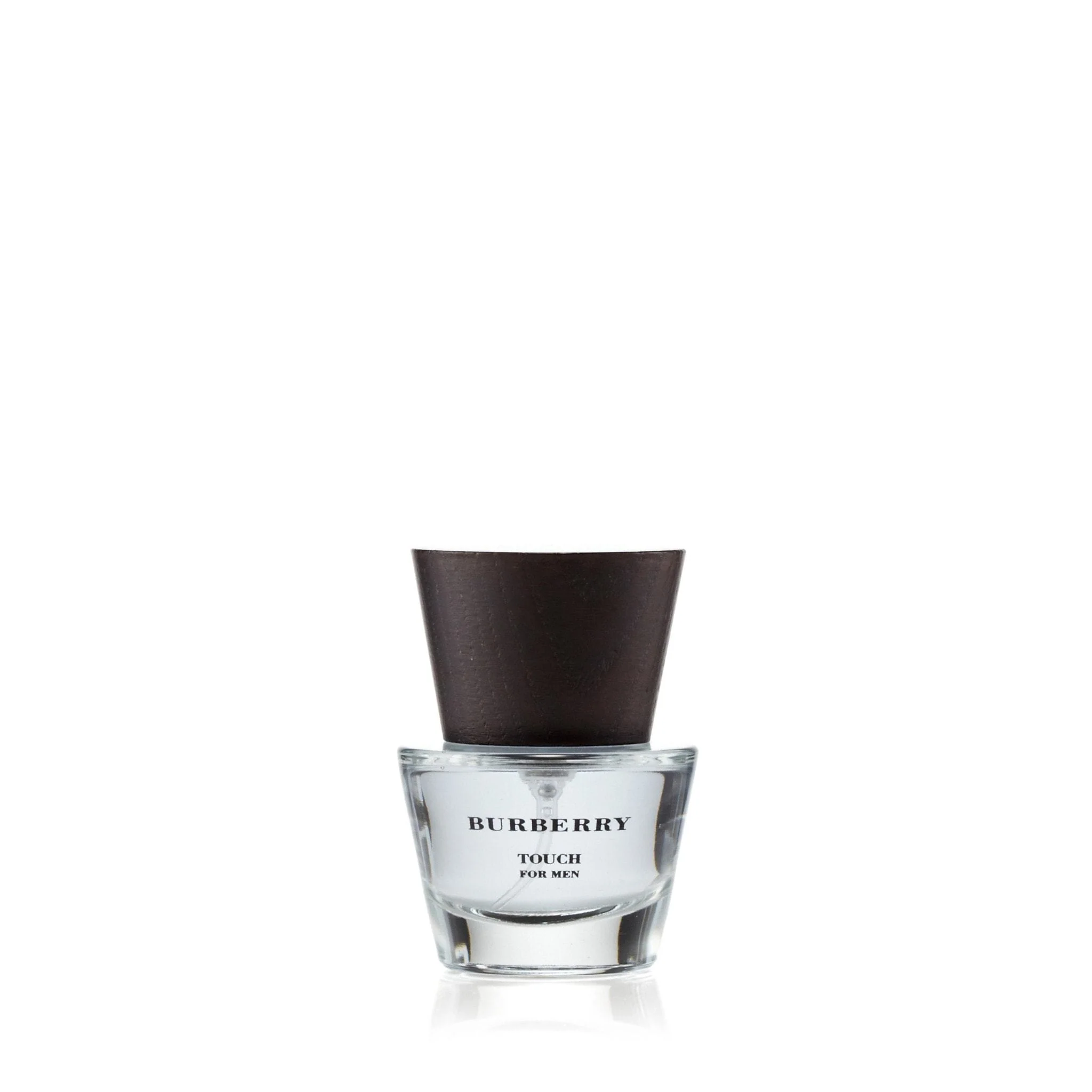 Touch Cologne - Image 3