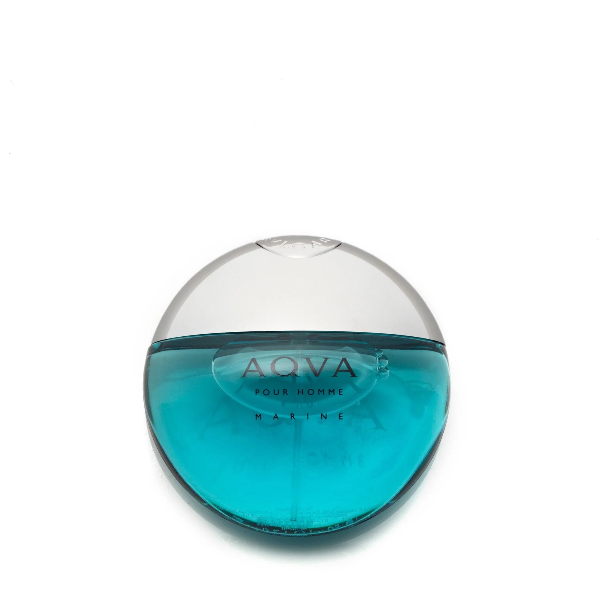 Aqva Pour Homme Marine Cologne - Image 5