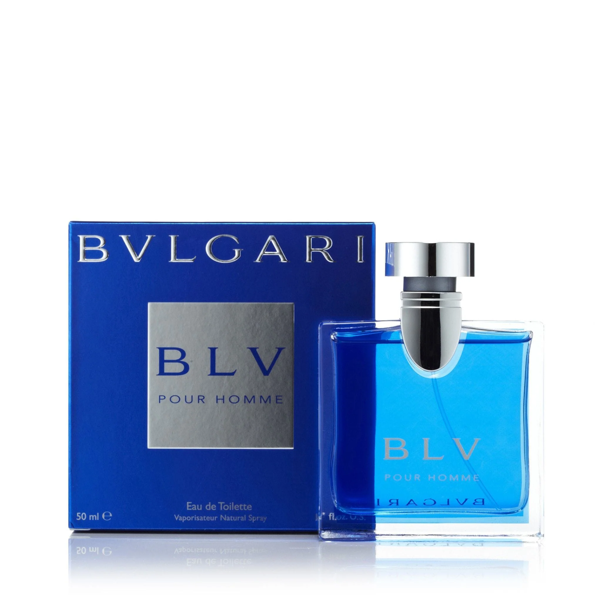 Blv Cologne - Image 2