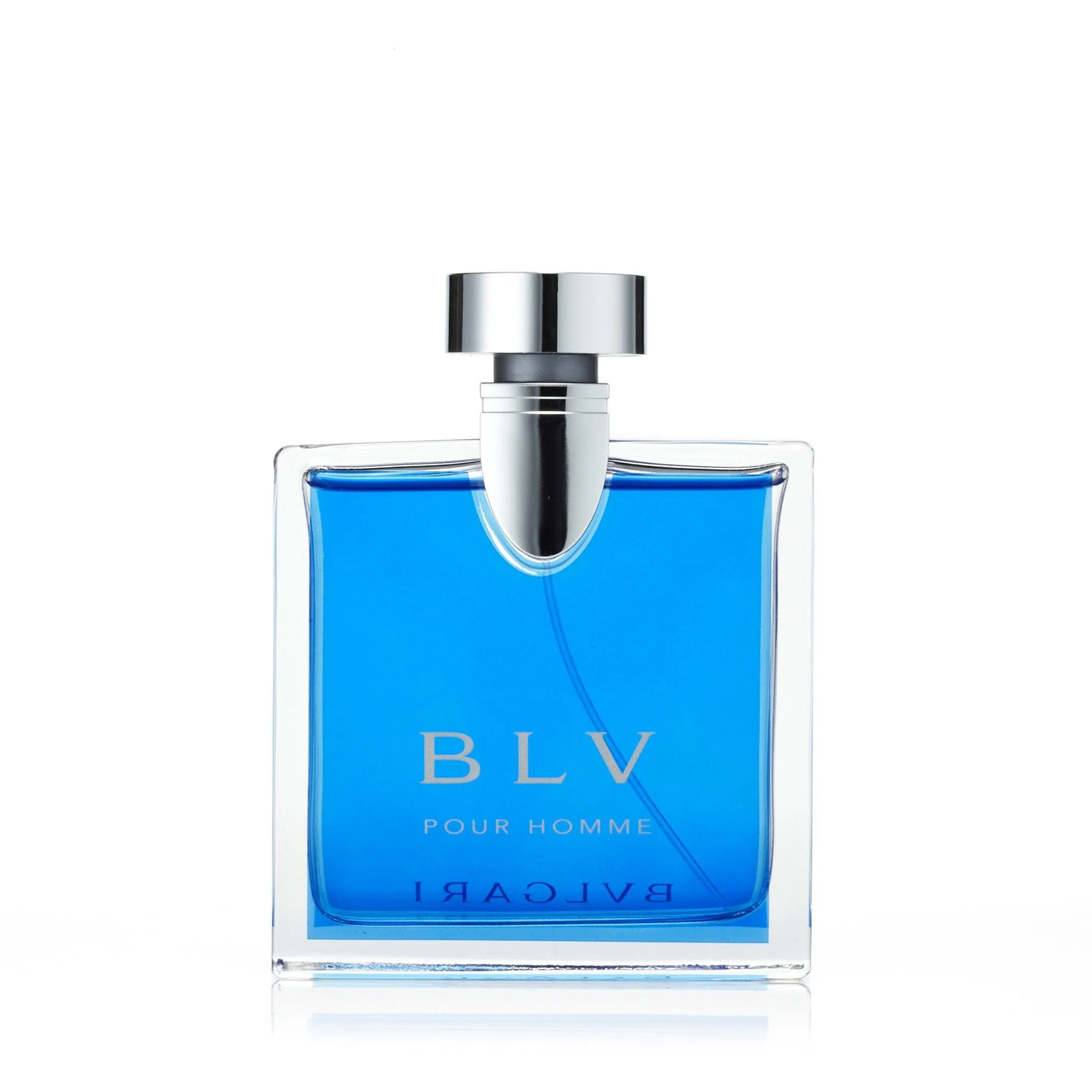 Blv Cologne - Image 3