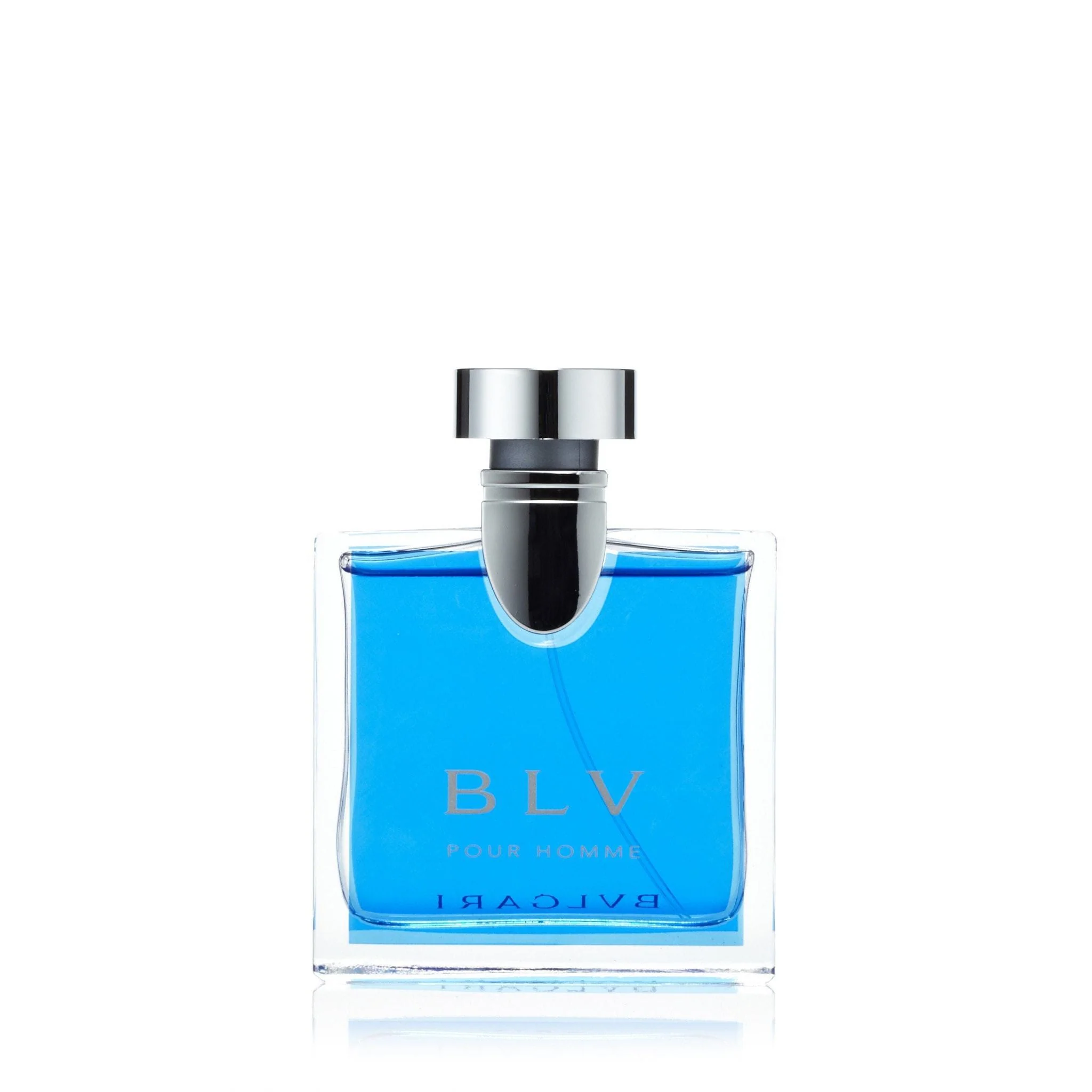 Blv Cologne - Image 4