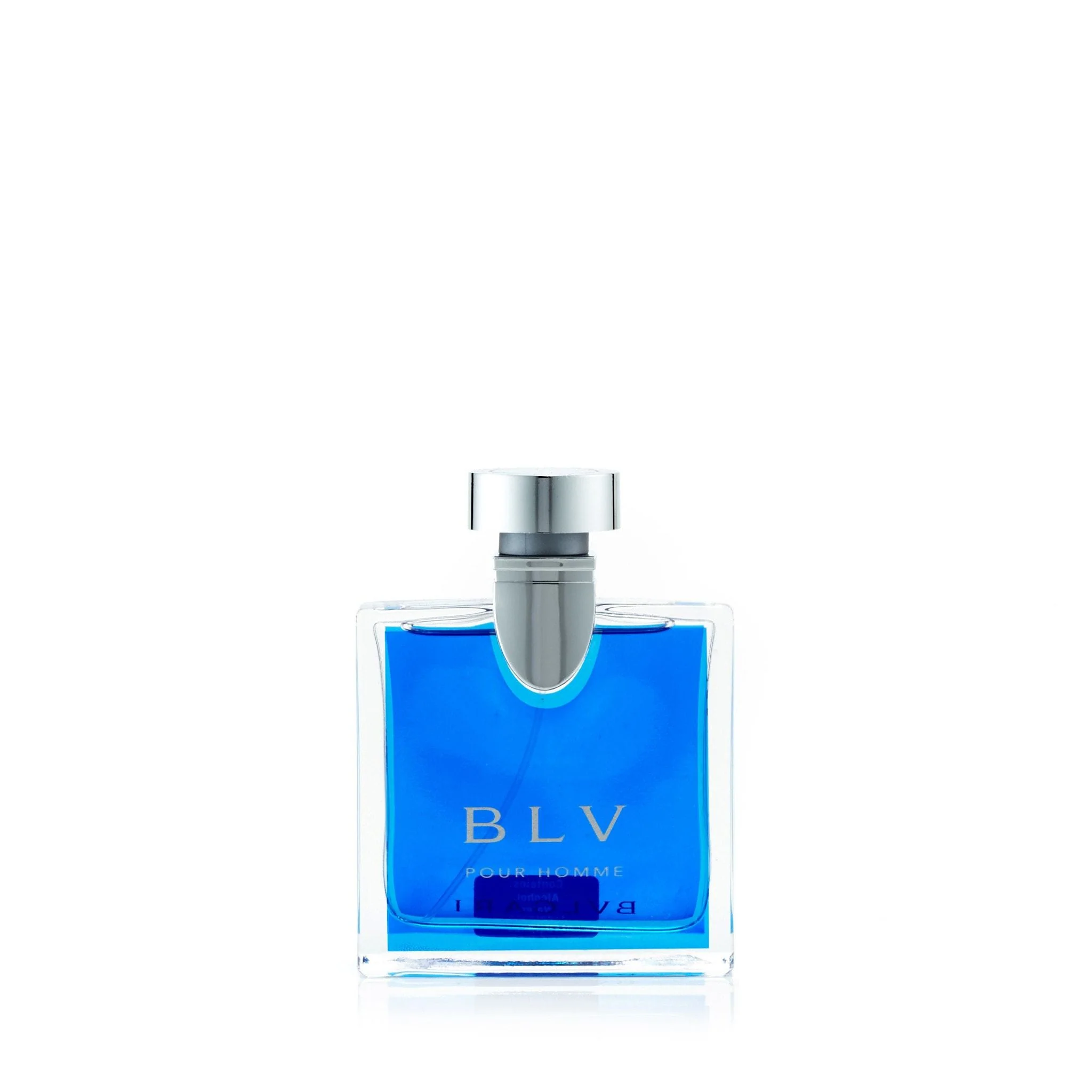 Blv Cologne - Image 6