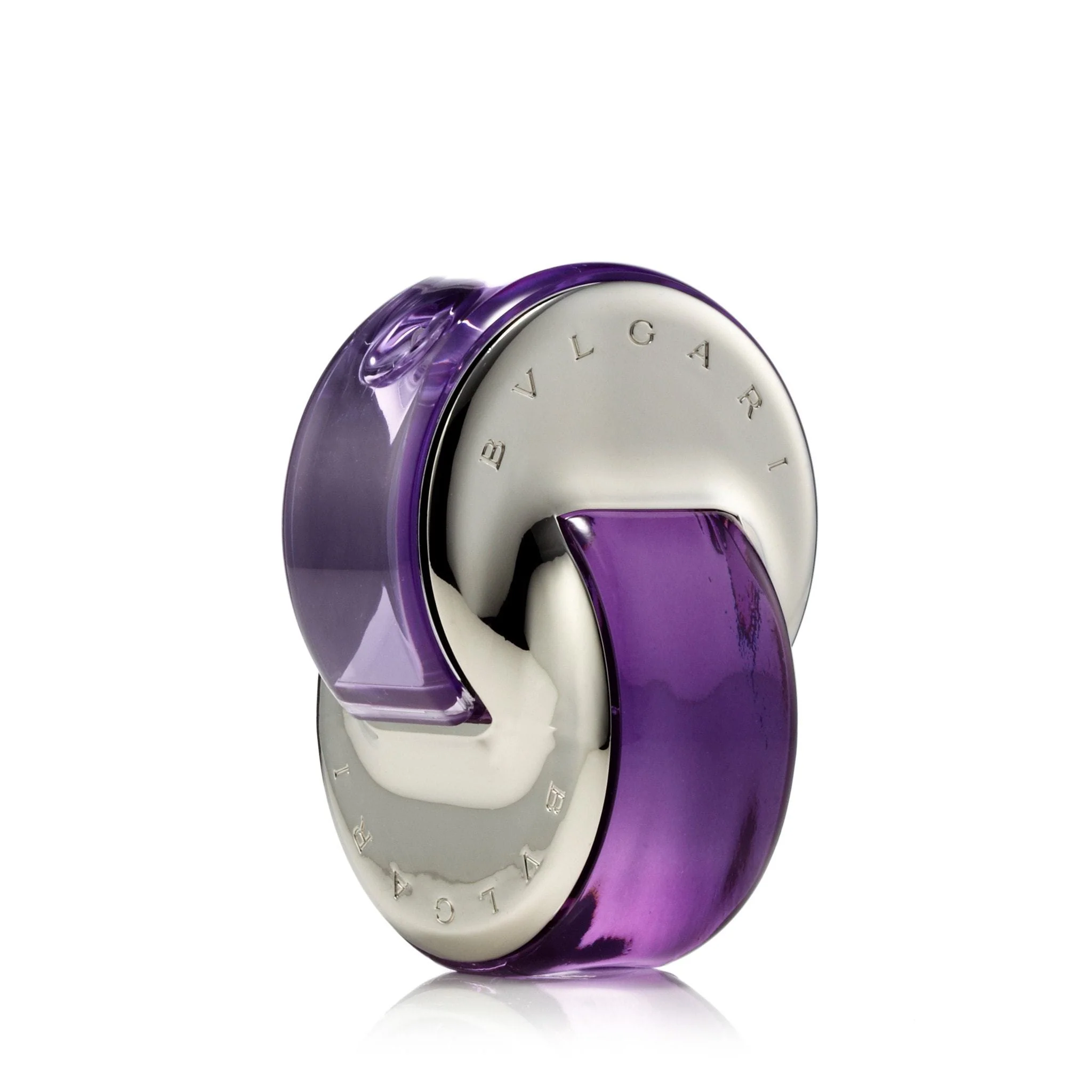 Omnia Amethyste Perfume - Image 2