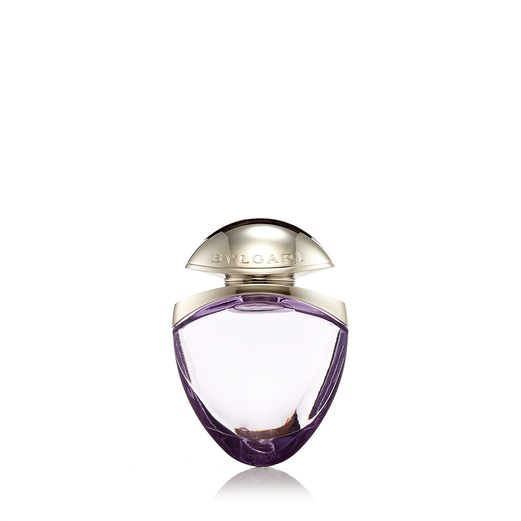 Omnia Amethyste Perfume - Image 4