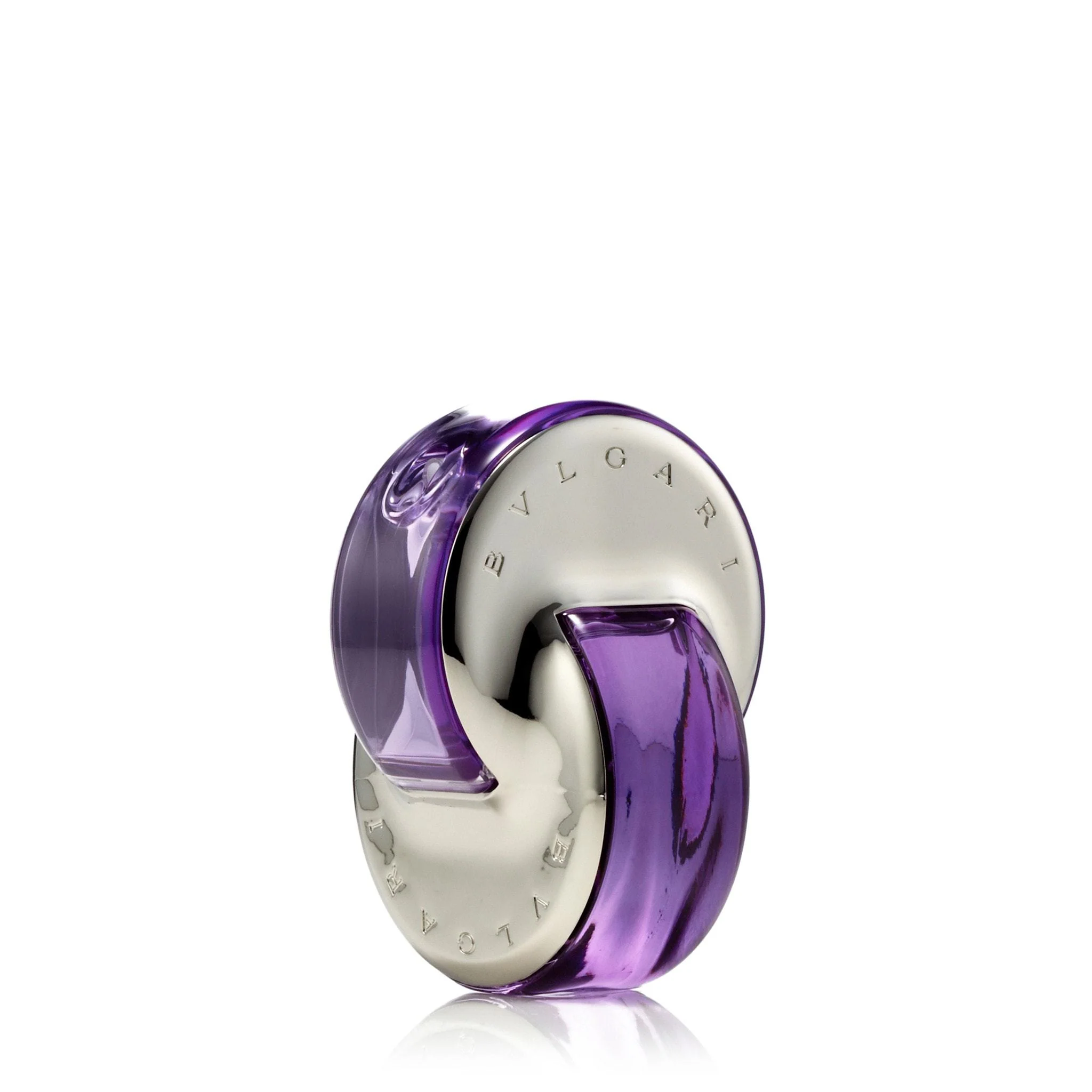 Omnia Amethyste Perfume - Image 5