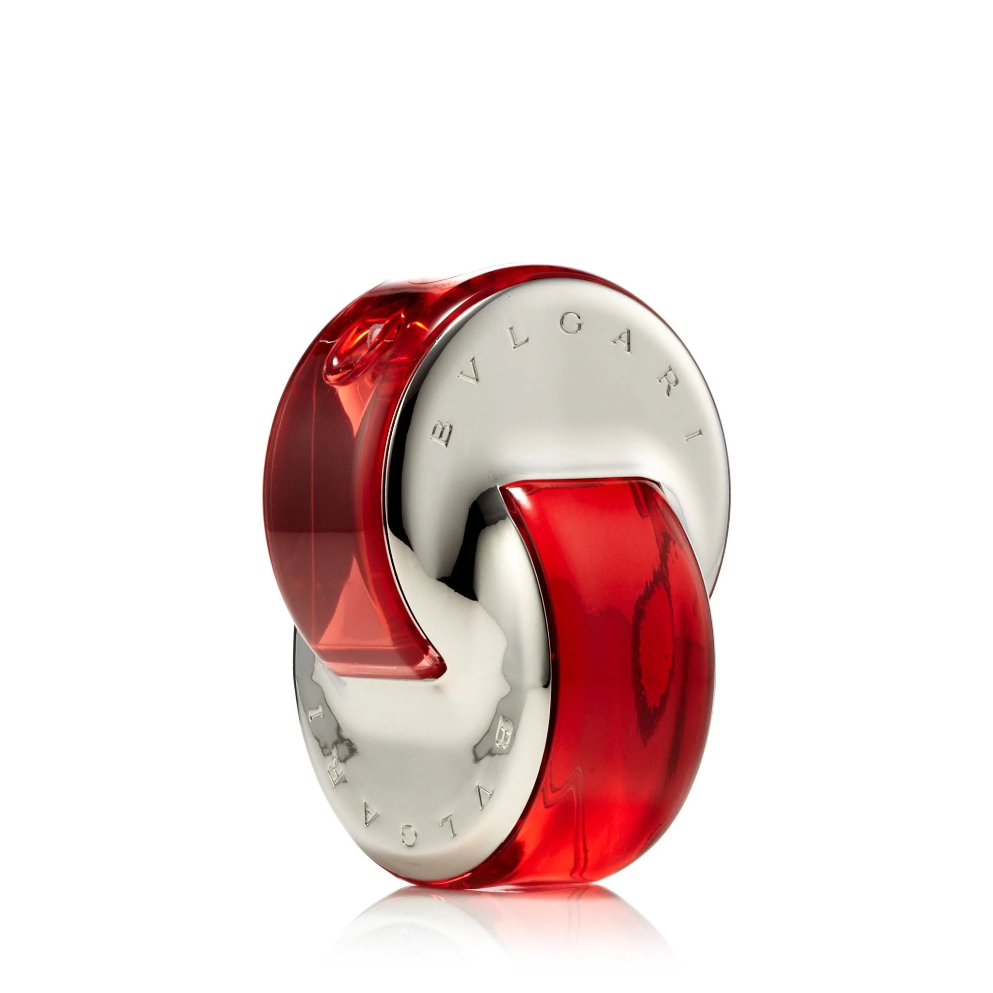 Omnia Coral Perfume - Image 2