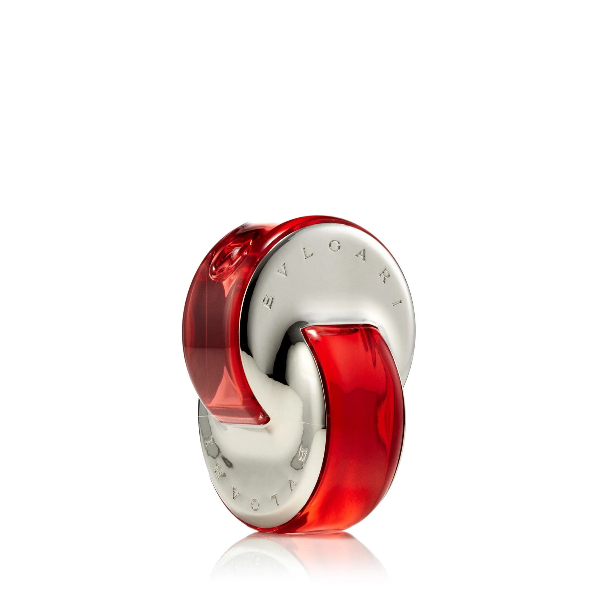 Omnia Coral Perfume - Image 4